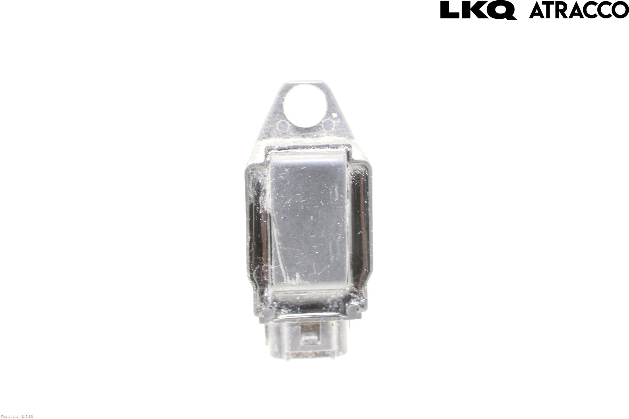 Suzuki IGNIS 01-20 Coil