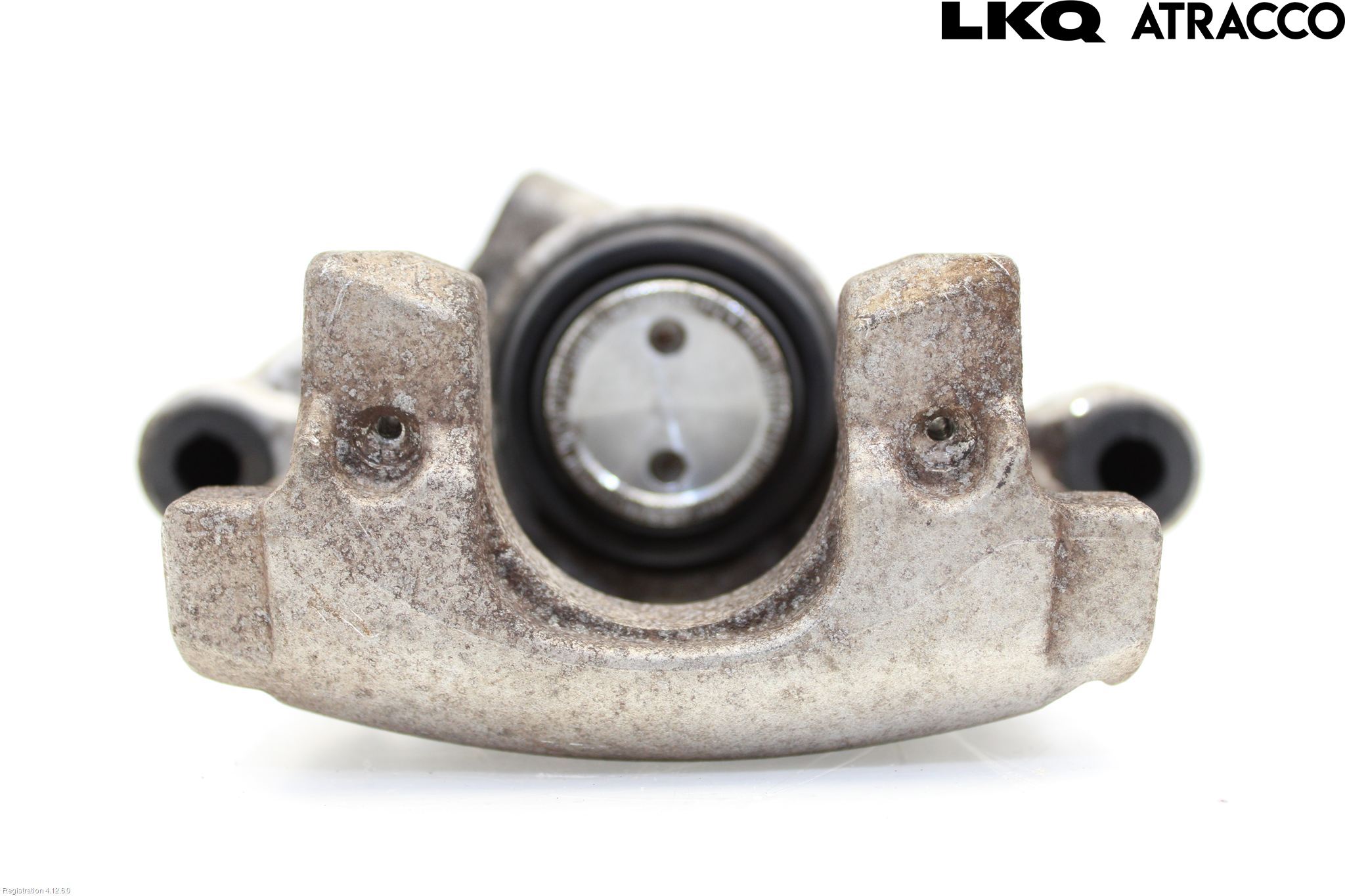 Volvo S40 04-07 Bremsecaliper Bak Høyre