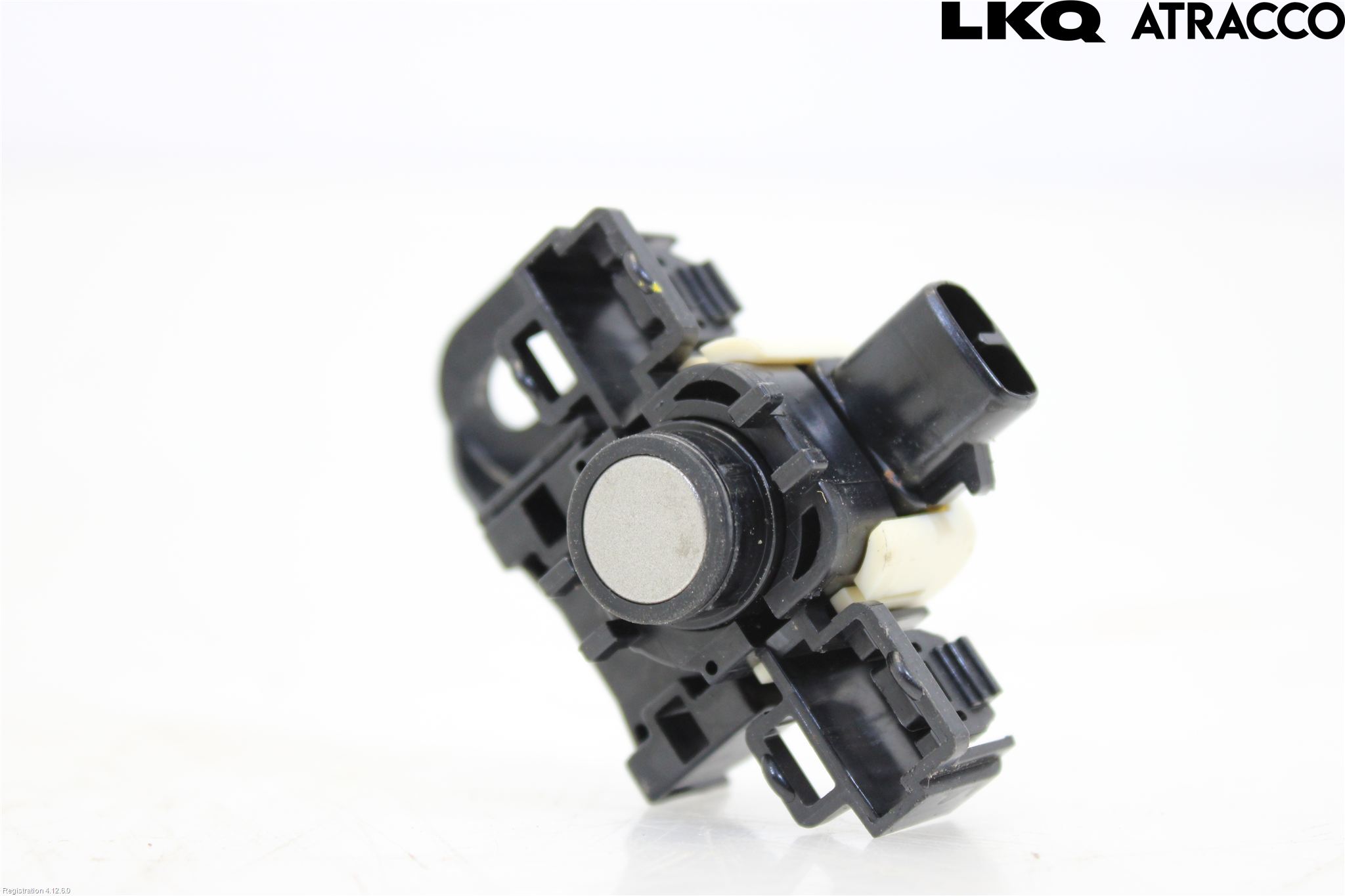 Lexus IS 250/350 14-20 Sensor Ryggesensor