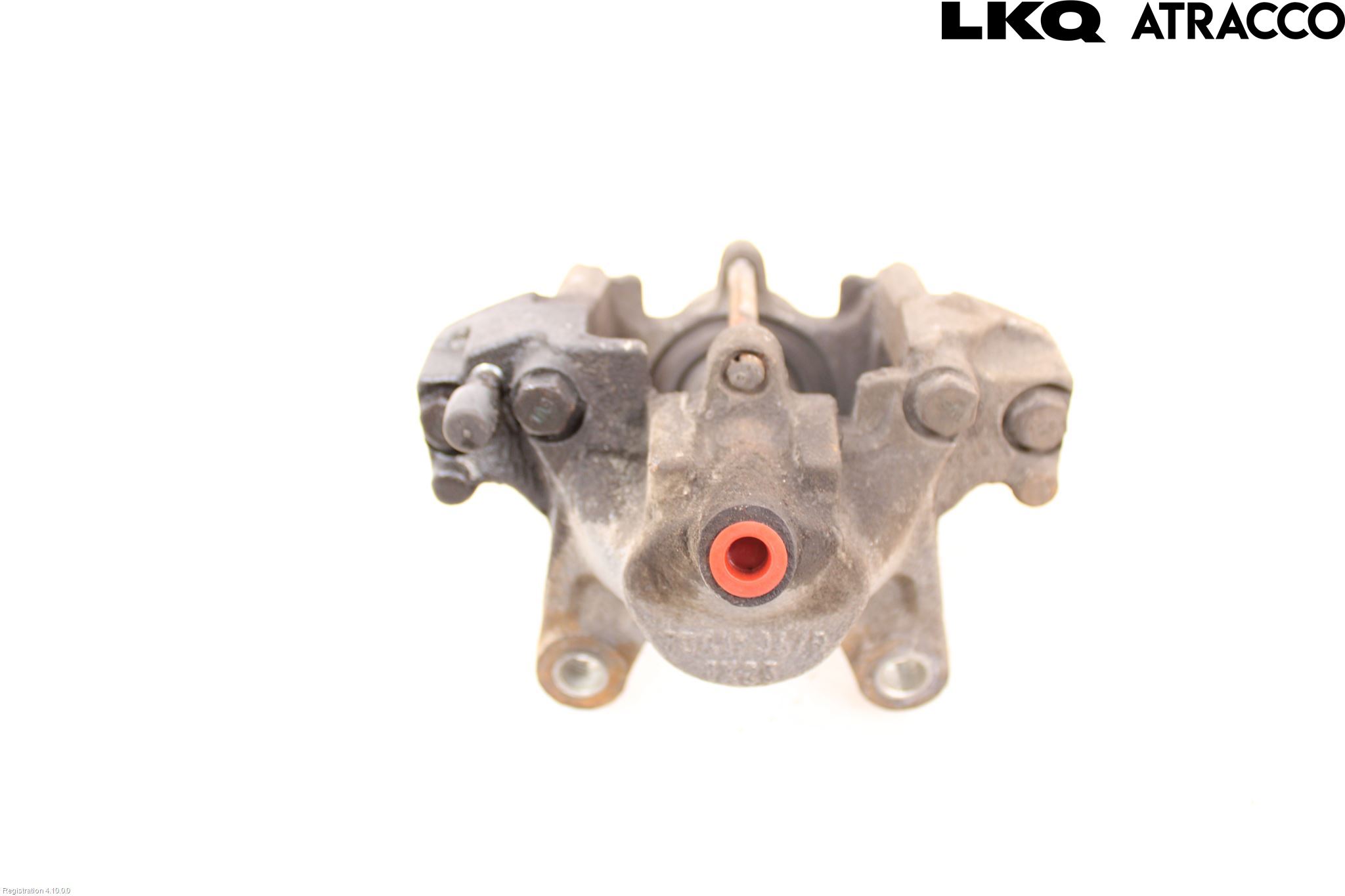Mercedes-Benz MB C (203) 00-07 Bremsecaliper Bak Høyre