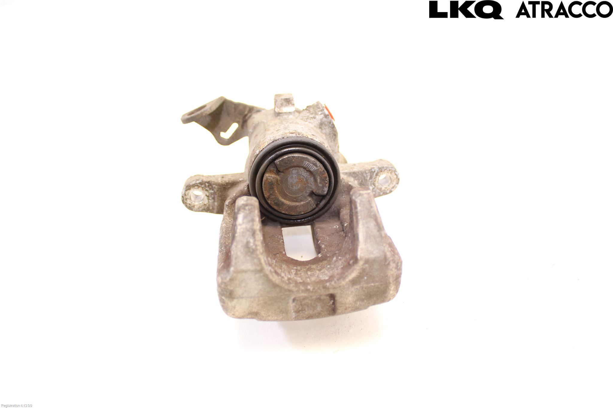 Peugeot 307     01-05 Bremsecaliper Bak Venstre