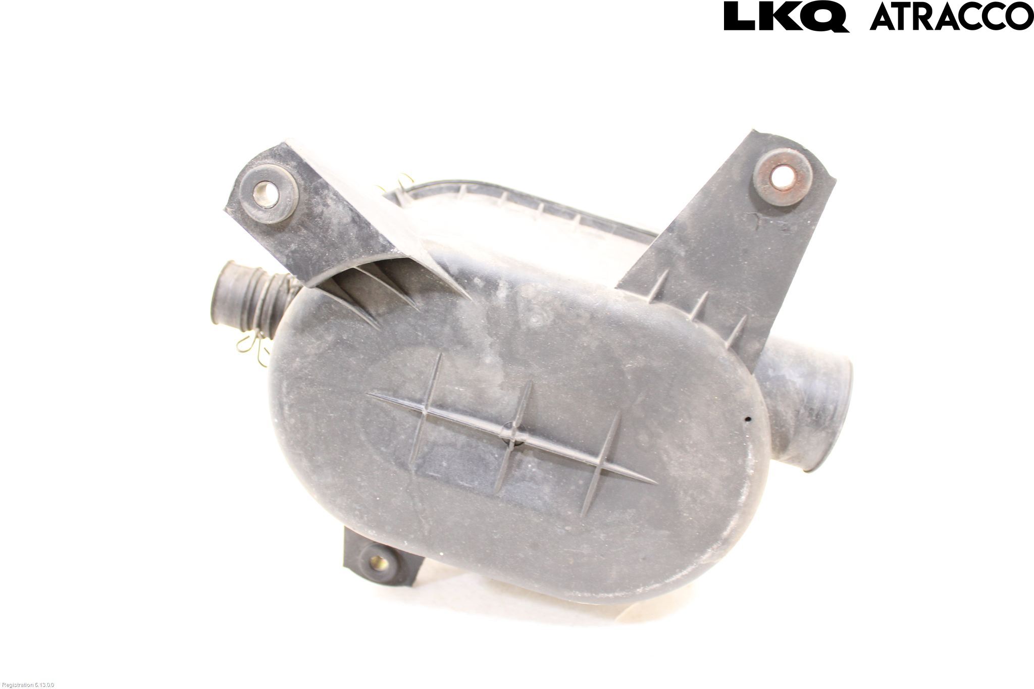 Hyundai H1/STAREX  97-08 Luftfilter Boks