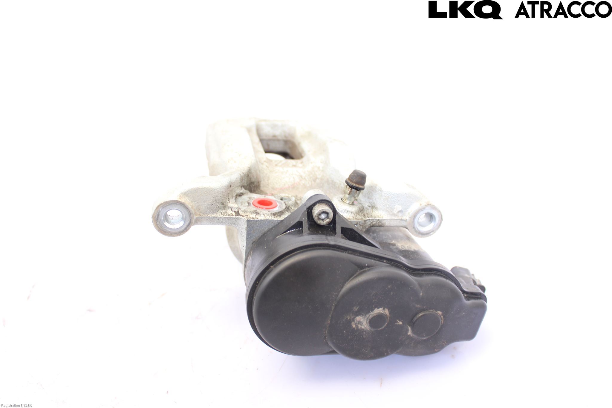 Toyota RAV4 19- Bremsecaliper Bak Venstre