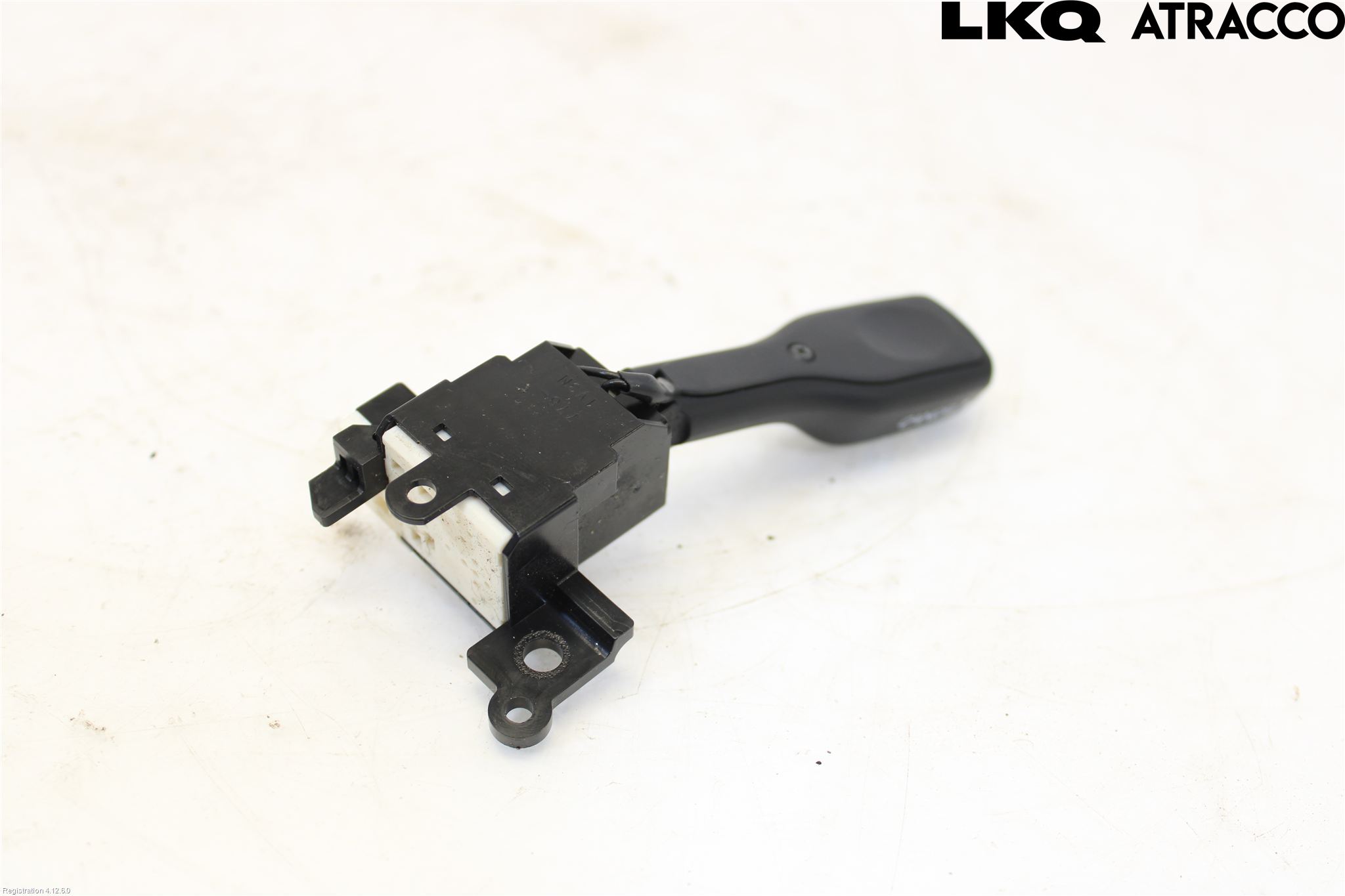 Lexus IS 250/350 14-20 Cruisekontroll