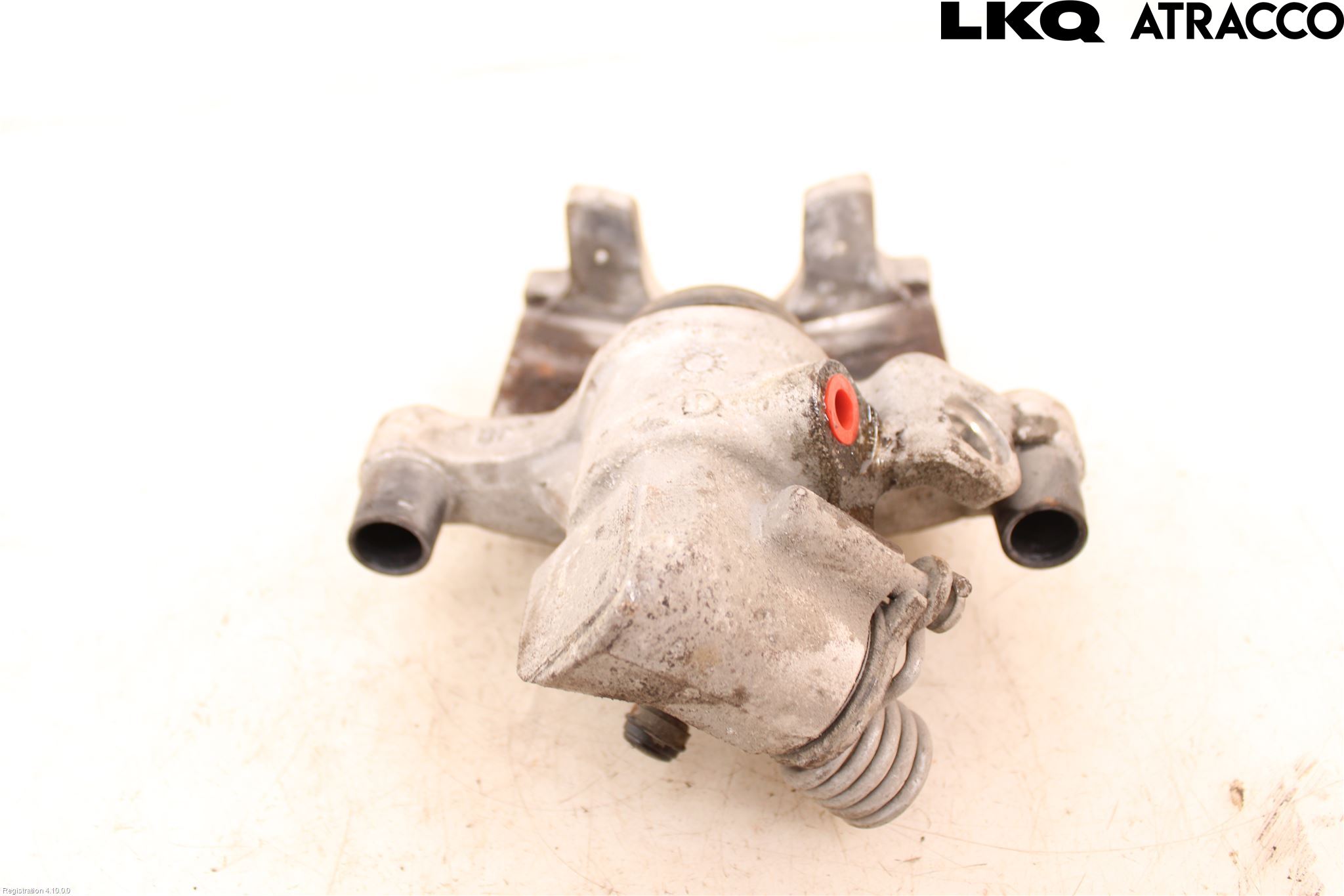 Mazda 3 I 03-06 Bremsecaliper Bak Høyre