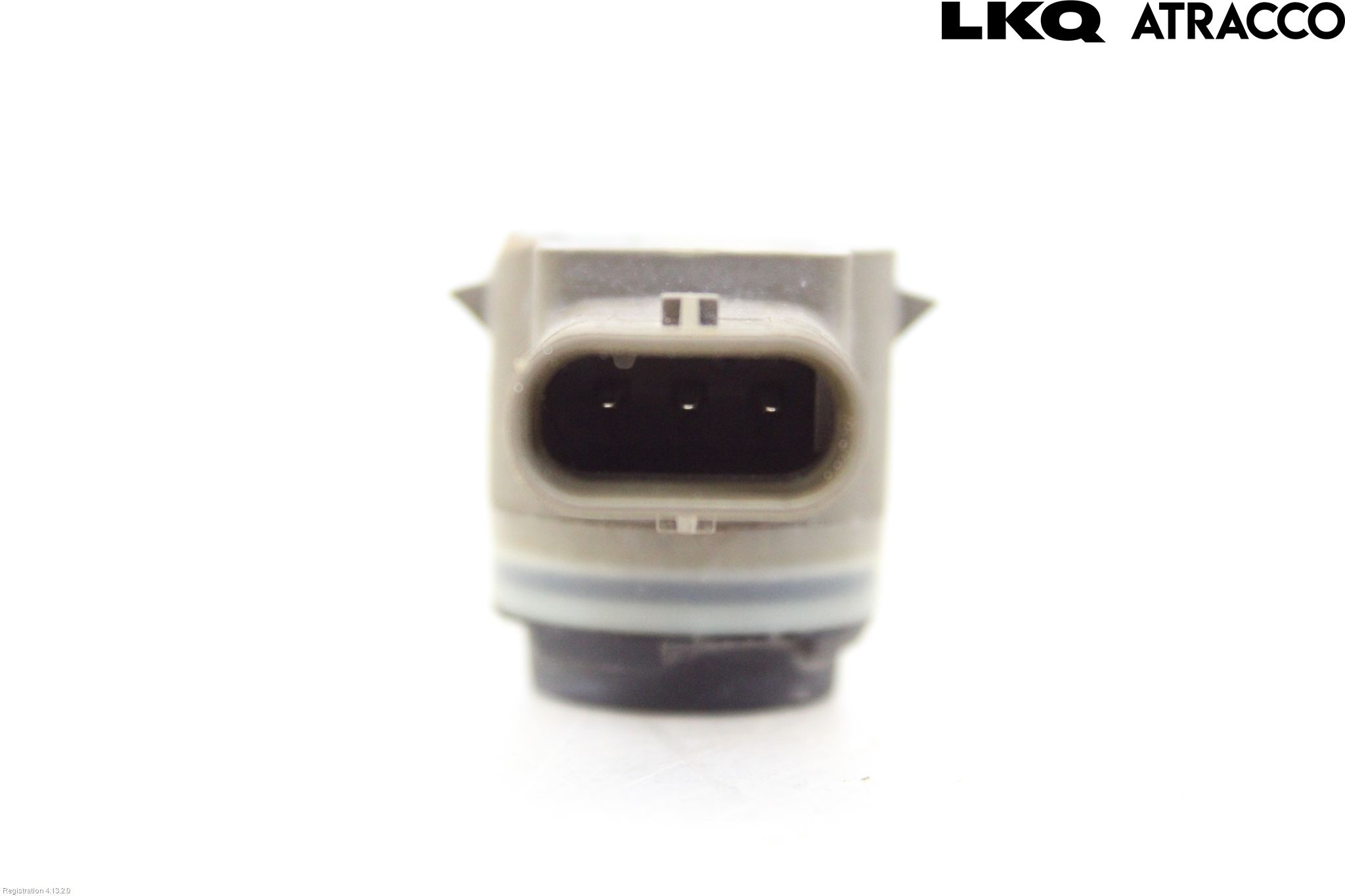 Landrover RANGE ROVER VELAR (L560) 17- Sensor Ryggesensor