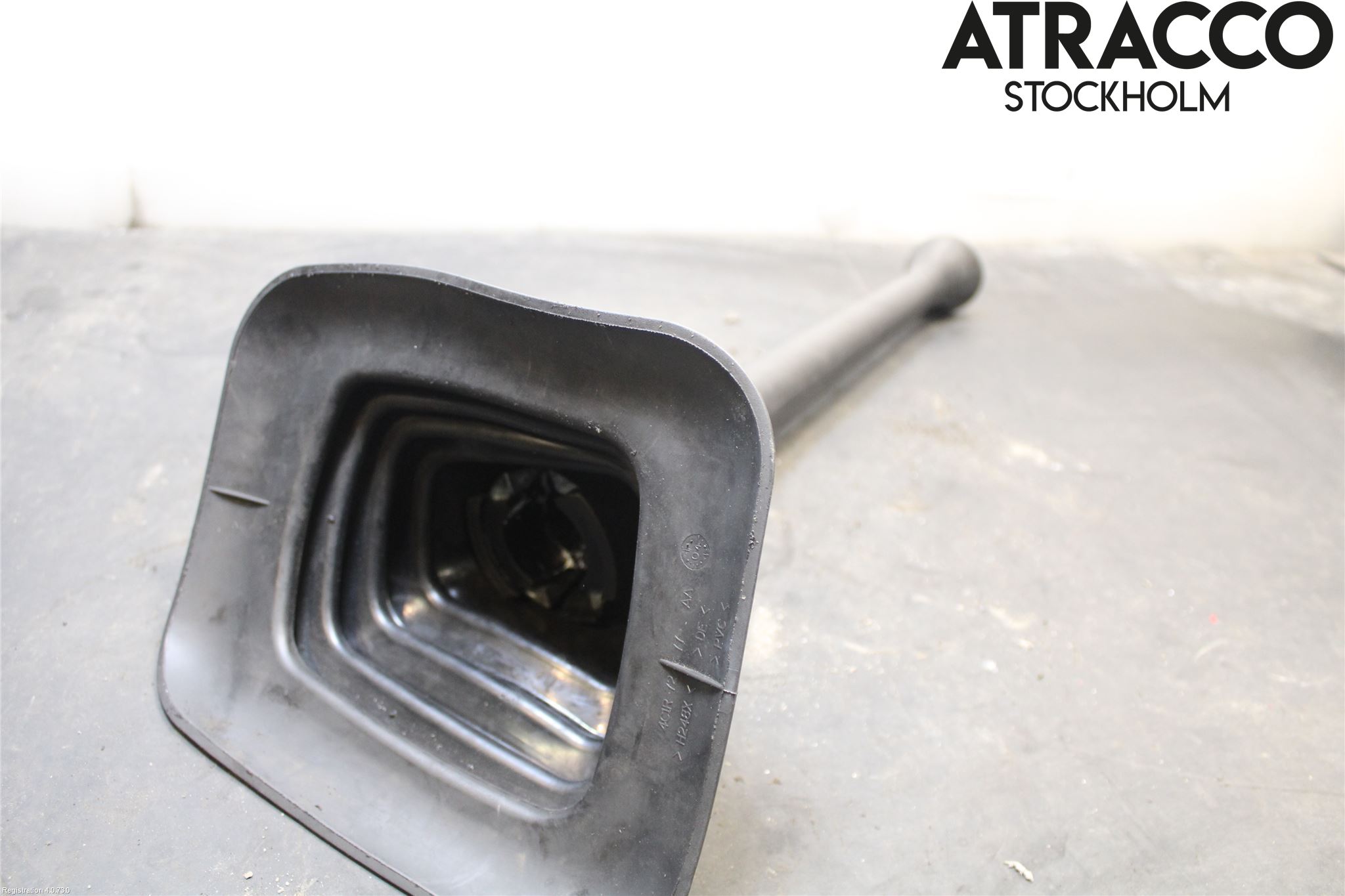 Ford TRANSIT    00-06 Gearspak