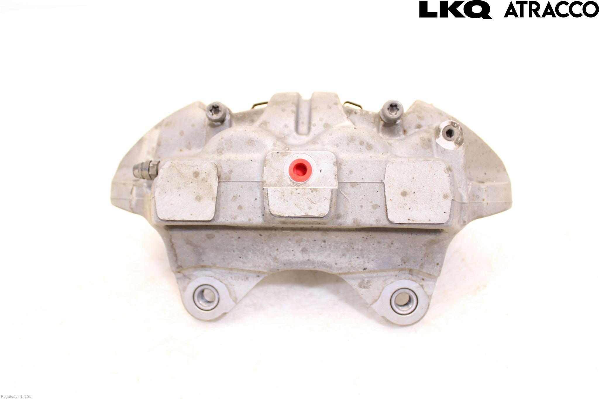 Tesla MODEL Y 21- Bremsecaliper Foran Høyre