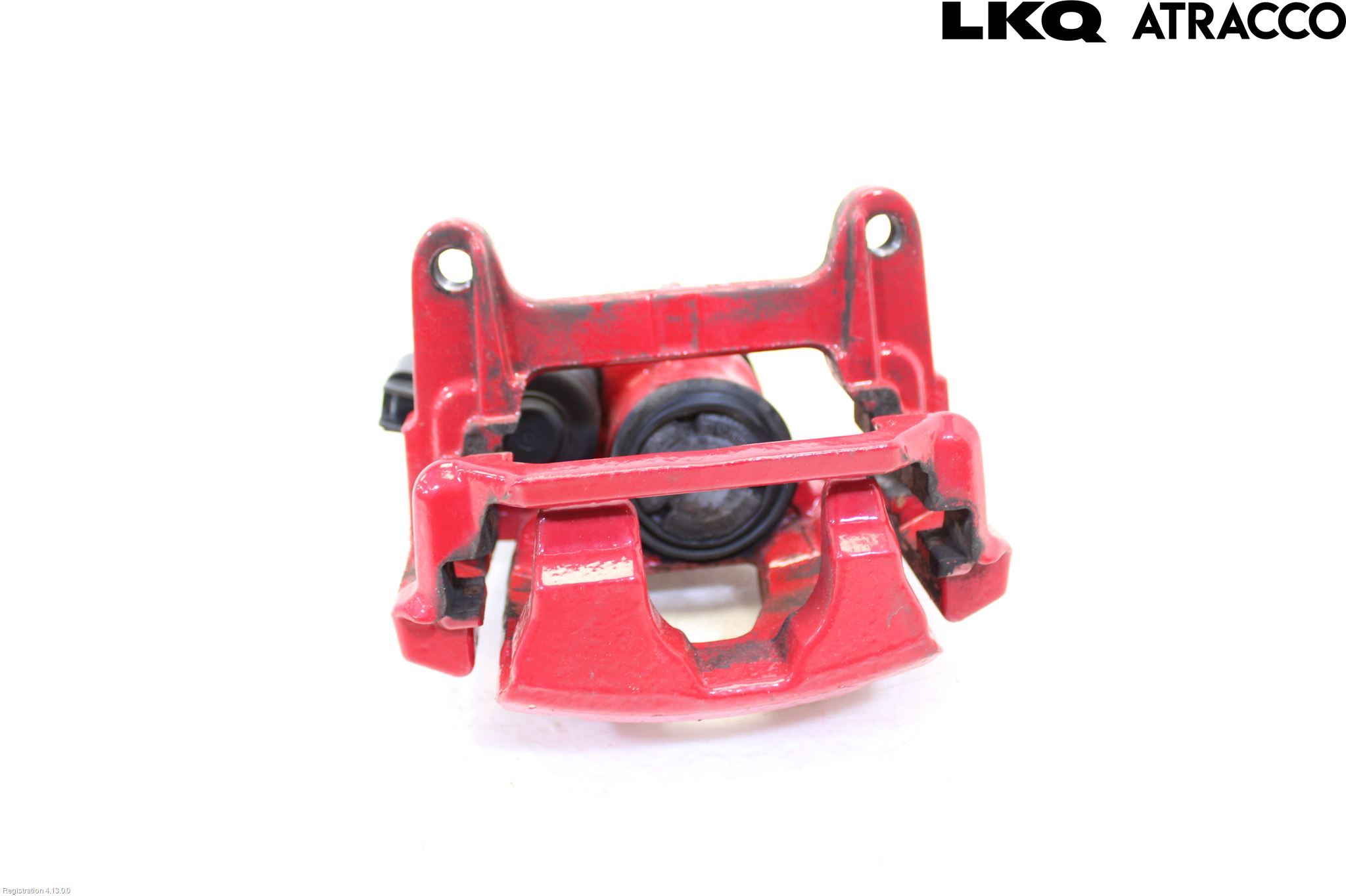 Audi A5 17- Bremsecaliper Bak Venstre