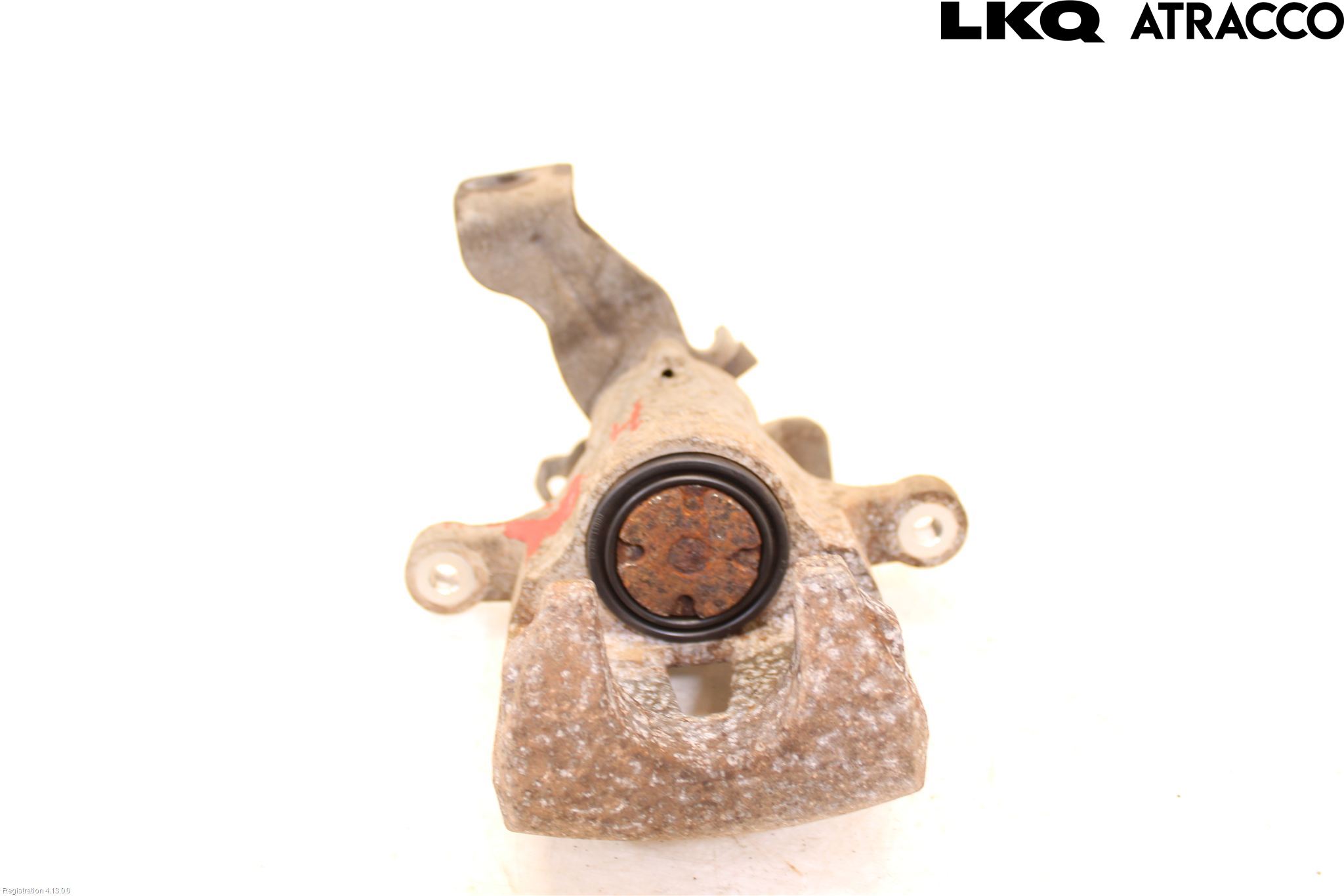 Hyundai i30 PD 17- Bremsecaliper Bak Høyre