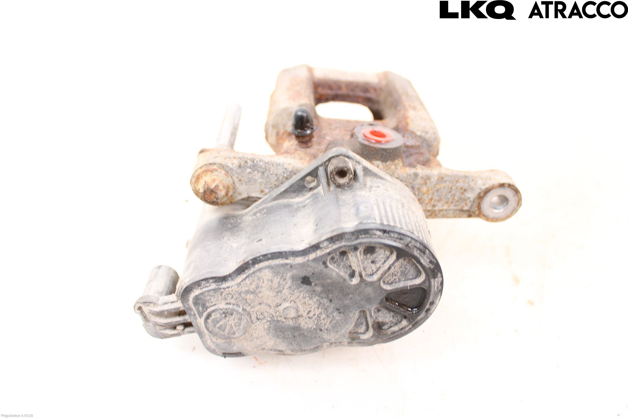 Peugeot 208/E-208 20- Bremsecaliper Bak Høyre
