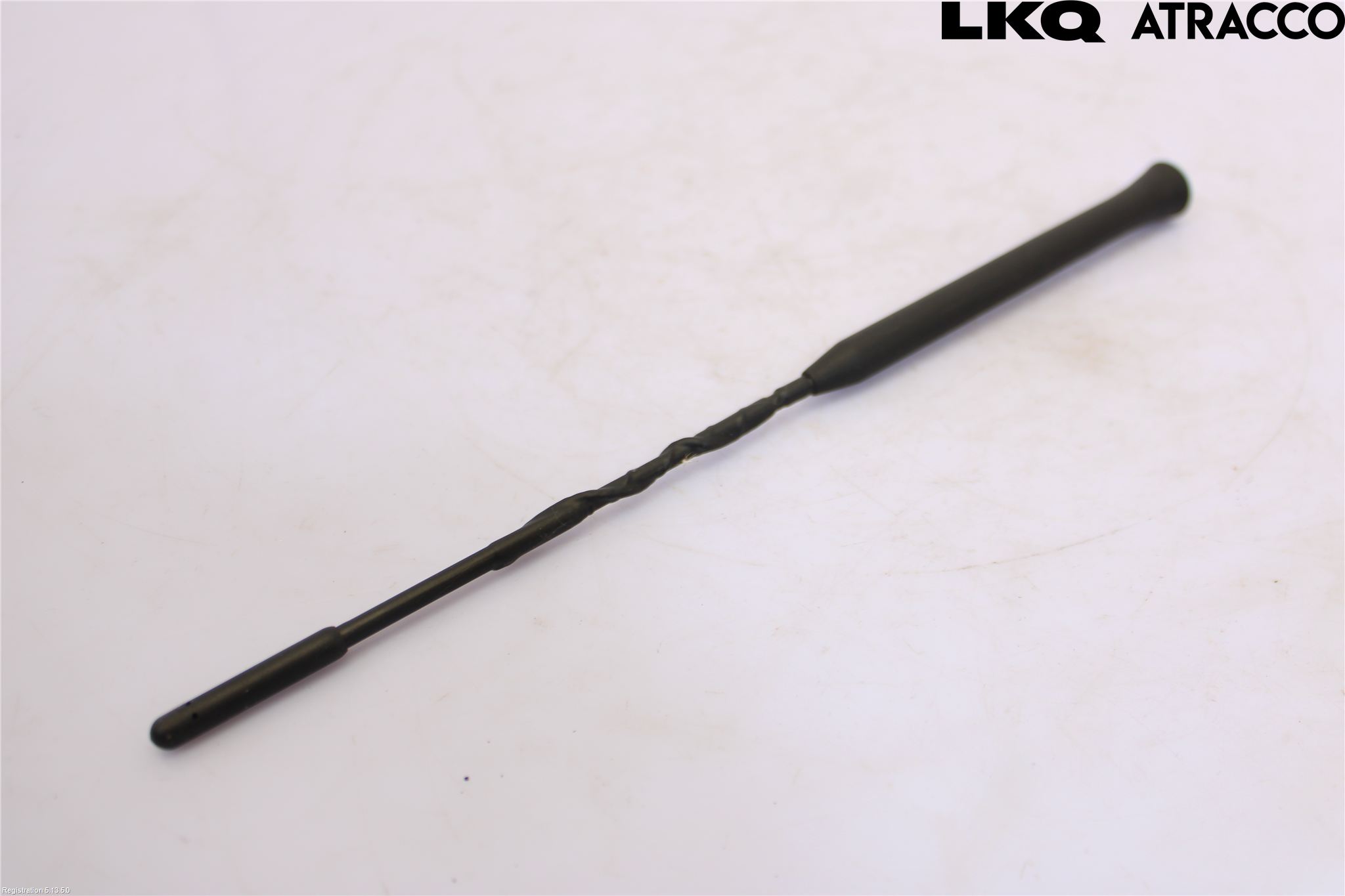 Toyota AYGO X AB70 22- Stereo Antenne Radio-Tv
