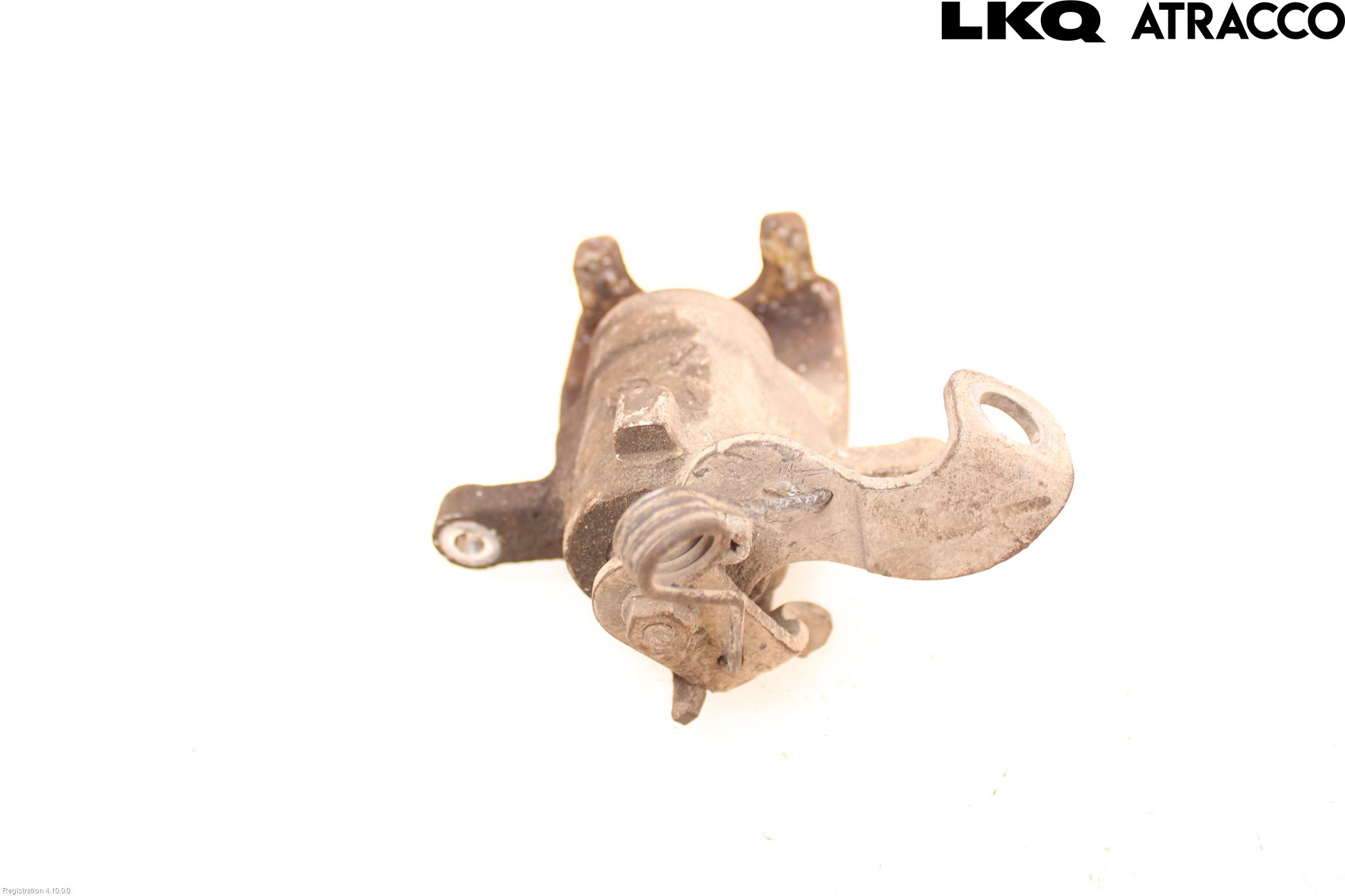 Kia CEED 12-18 Bremsecaliper Bak Høyre