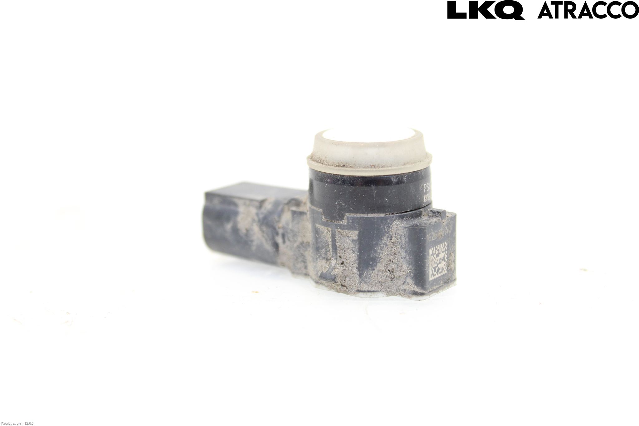 Toyota PROACE II 16- Sensor Parkering Front