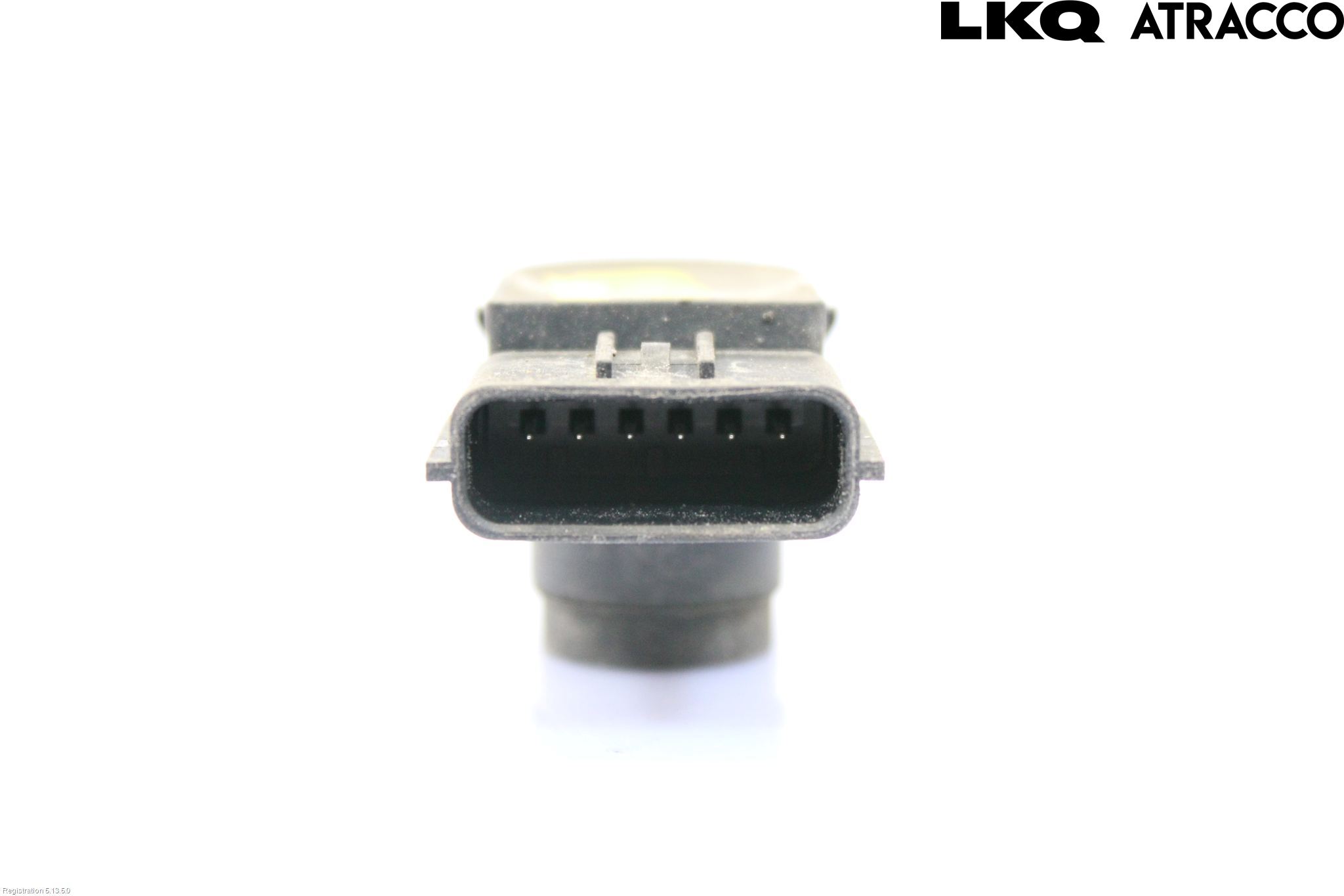 Hyundai IONIQ AE 17-22 Sensor Ryggesensor