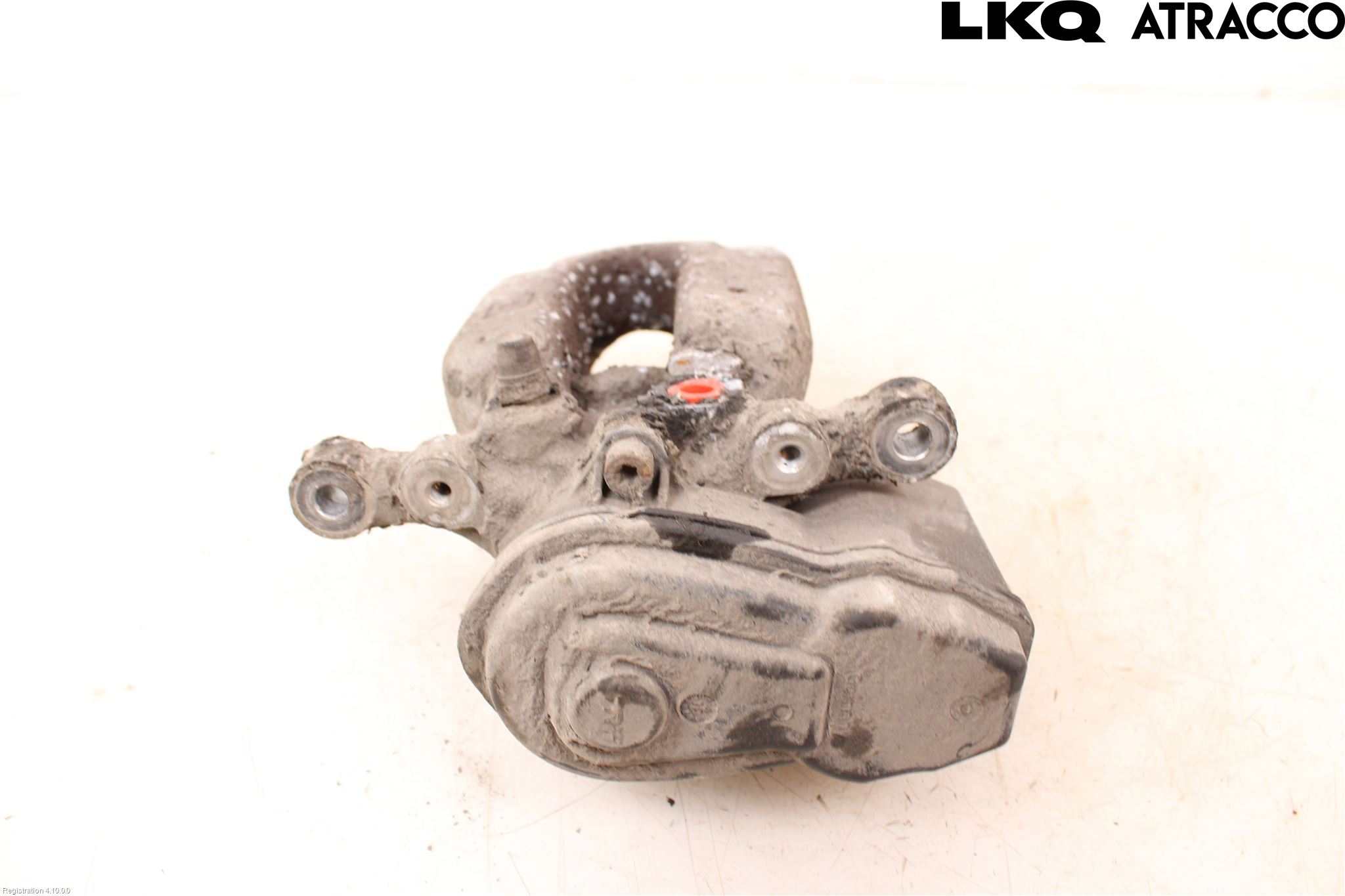 Opel ASTRA K 16-22 Bremsecaliper Bak Høyre