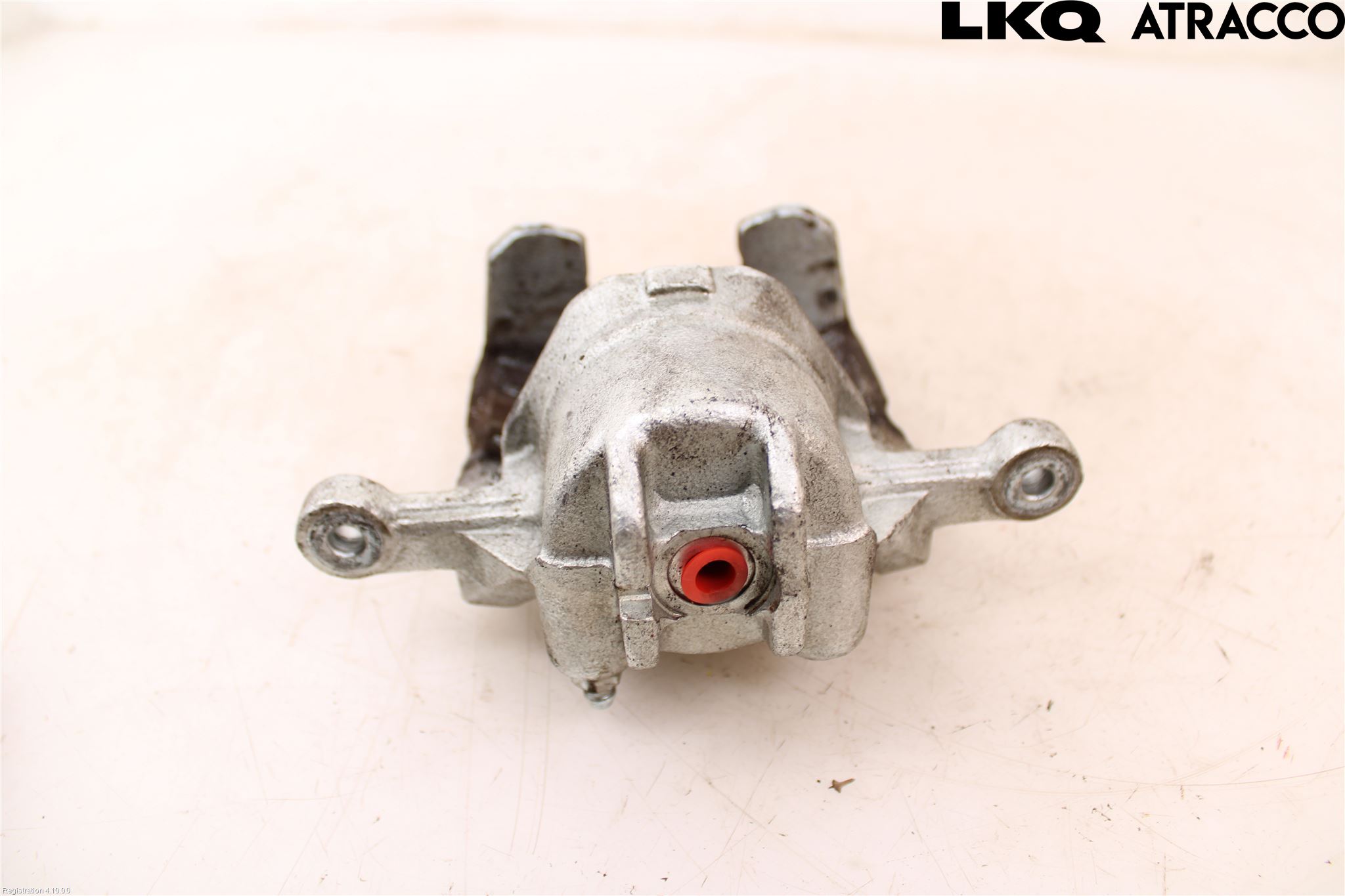 Hyundai i20 PB 09-14 Bremsecaliper Foran Høyre