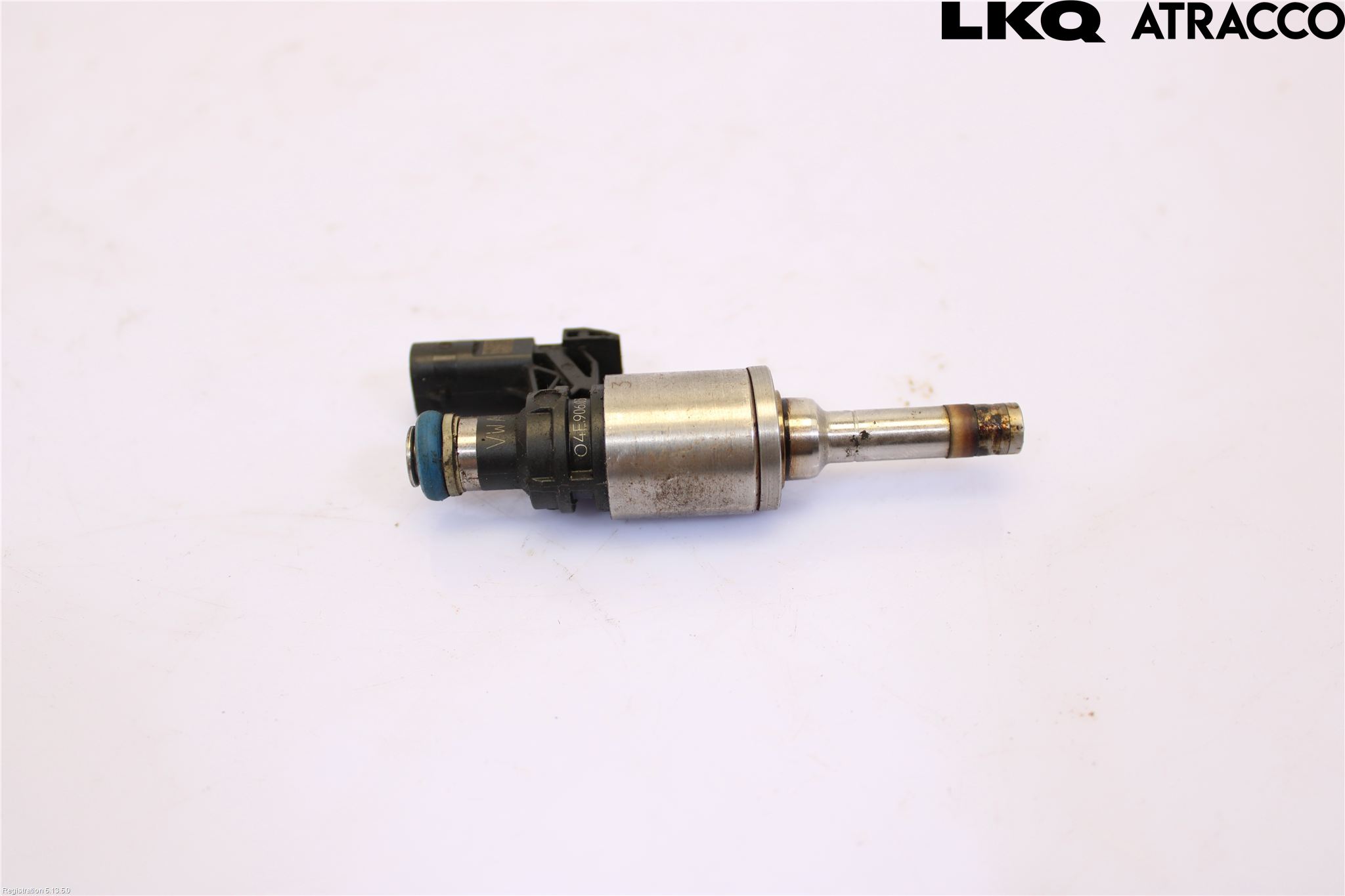 Ford FOCUS     04-07 Inns Dyse