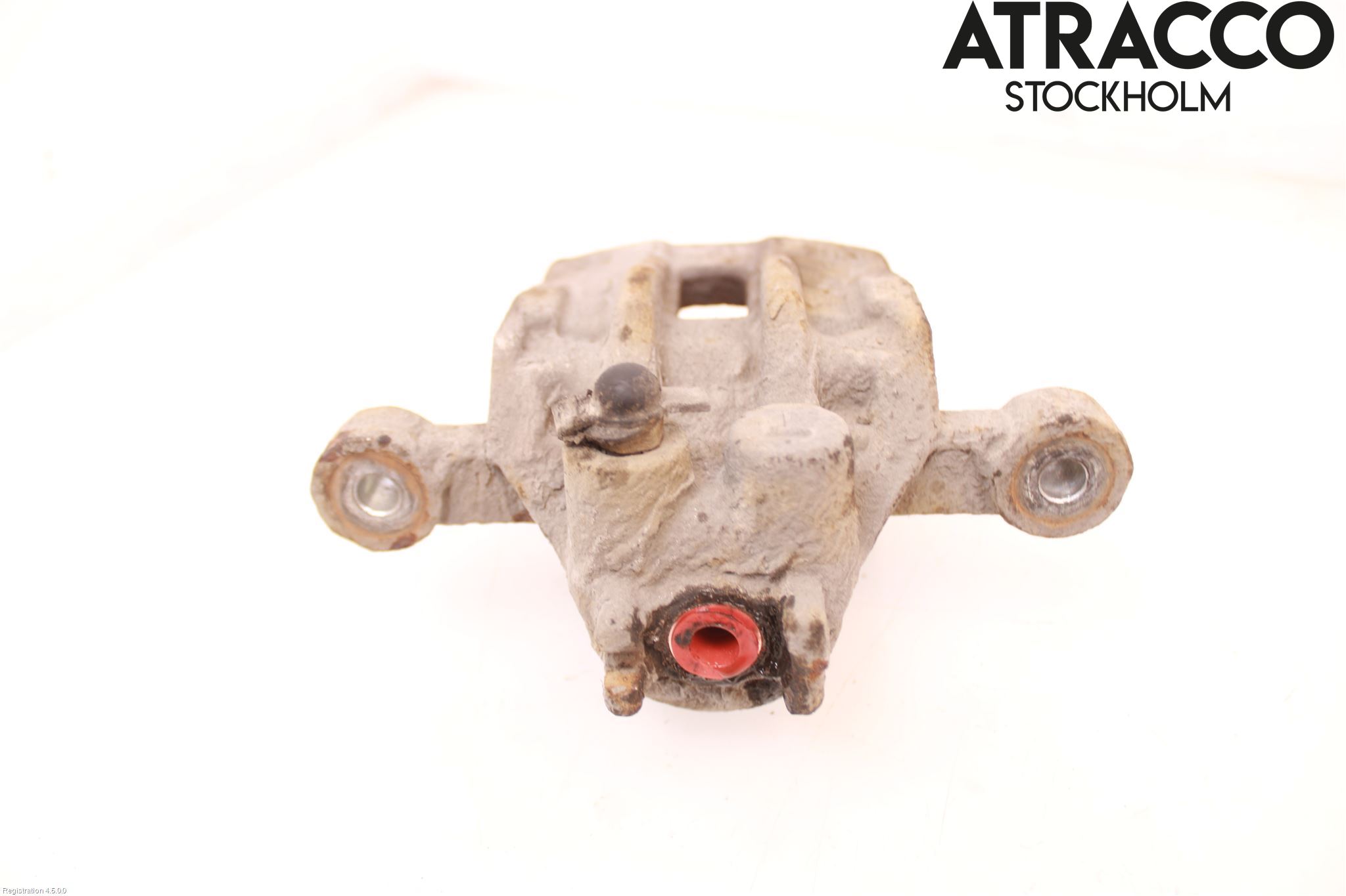 Kia SPORTAGE (JE) 05-10 Bremsecaliper Bak Venstre