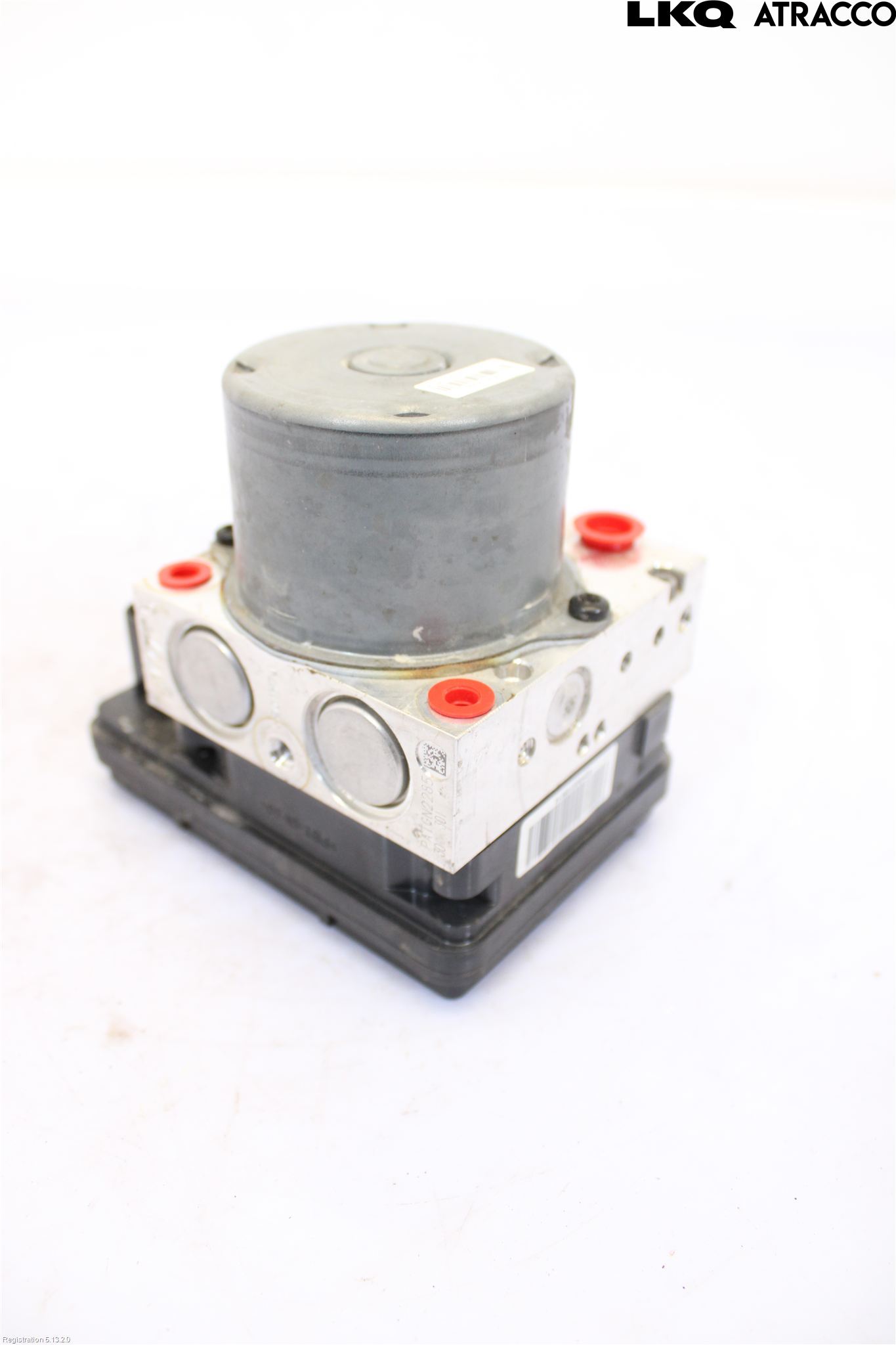 Kia STONIC 18->> Abs Hydraulikkaggregat