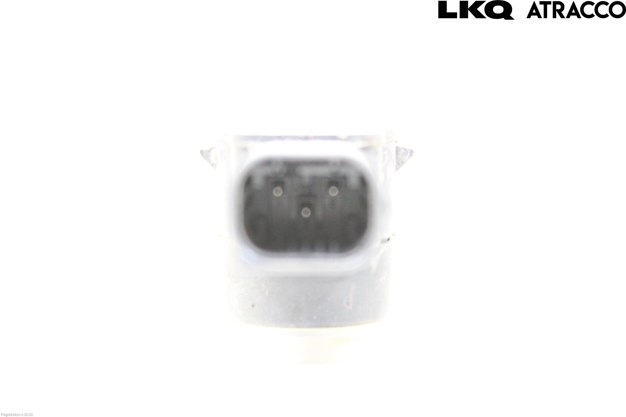 Citroen C5 08-17 Sensor Ryggesensor