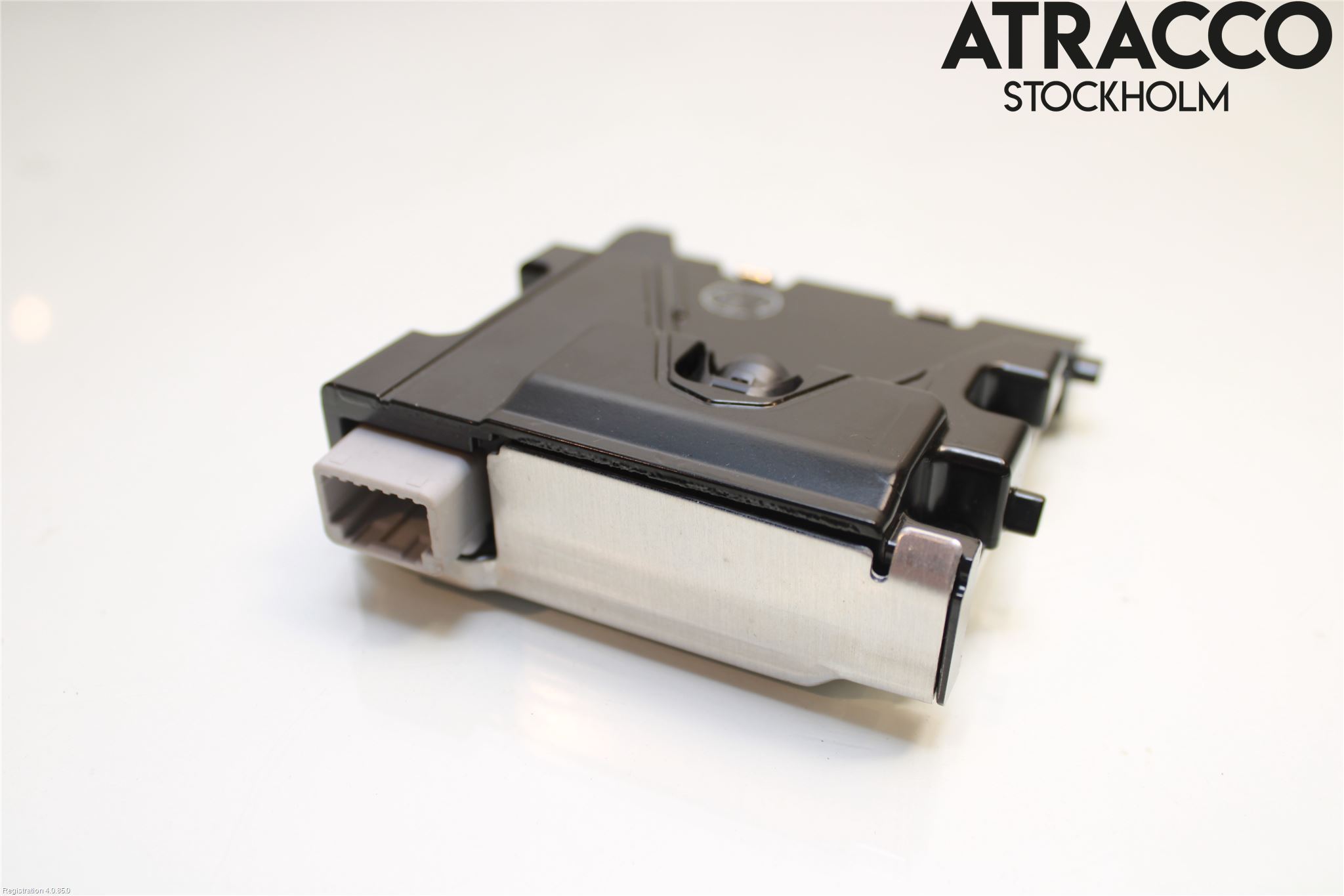 Lexus IS 250/350 14-20 Sensor Kollisjonsbeskyttelse