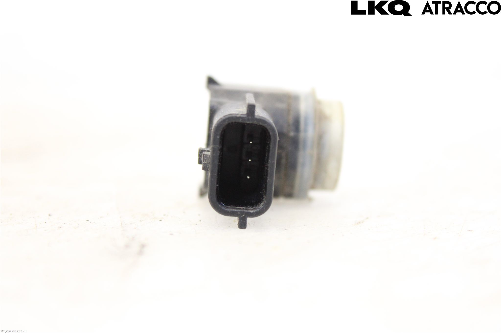 Opel VIVARO 15-19 Sensor Ryggesensor