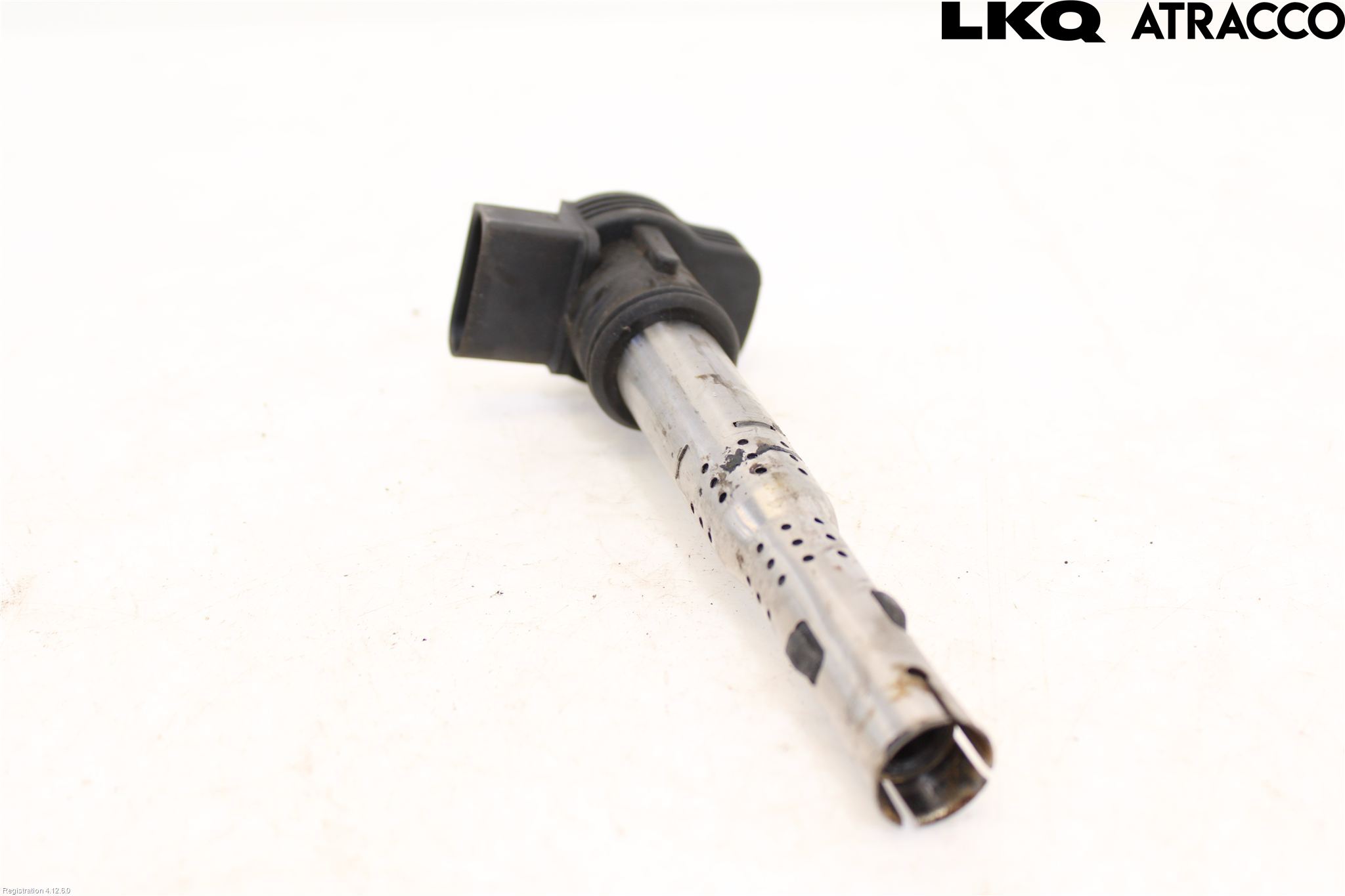 Audi A4/S4 05-07 Coil