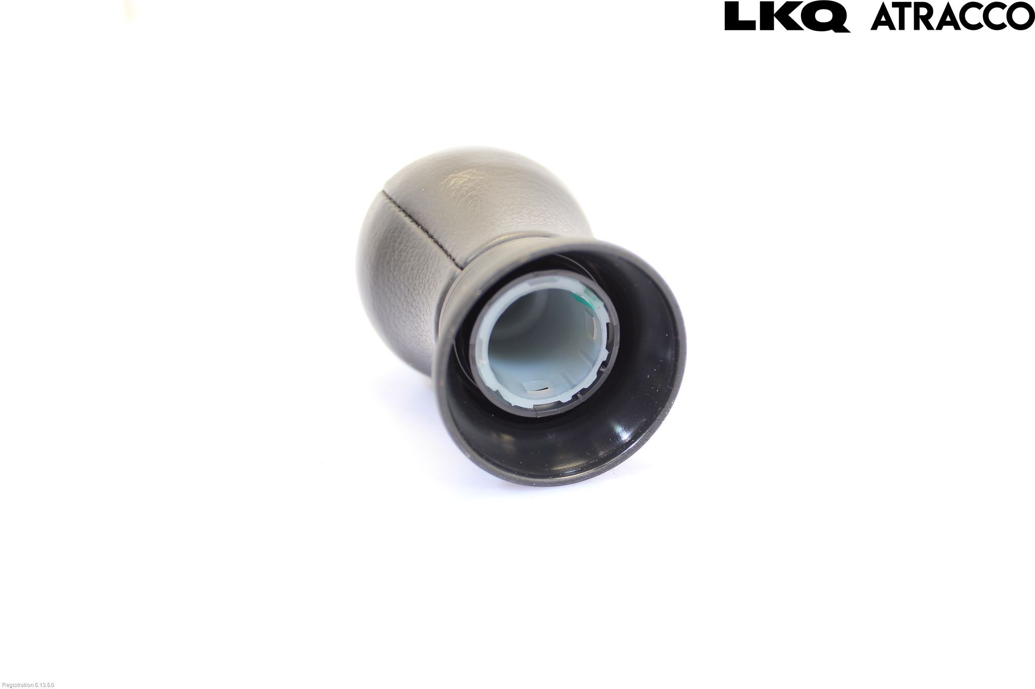 Toyota AYGO X AB70 22- Gearspak Kule