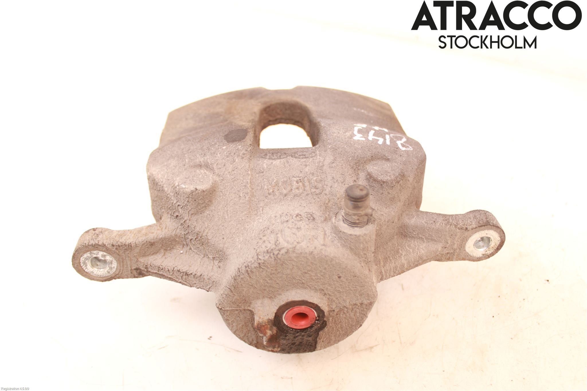 Hyundai i30 PD 17- Bremsecaliper Foran Høyre