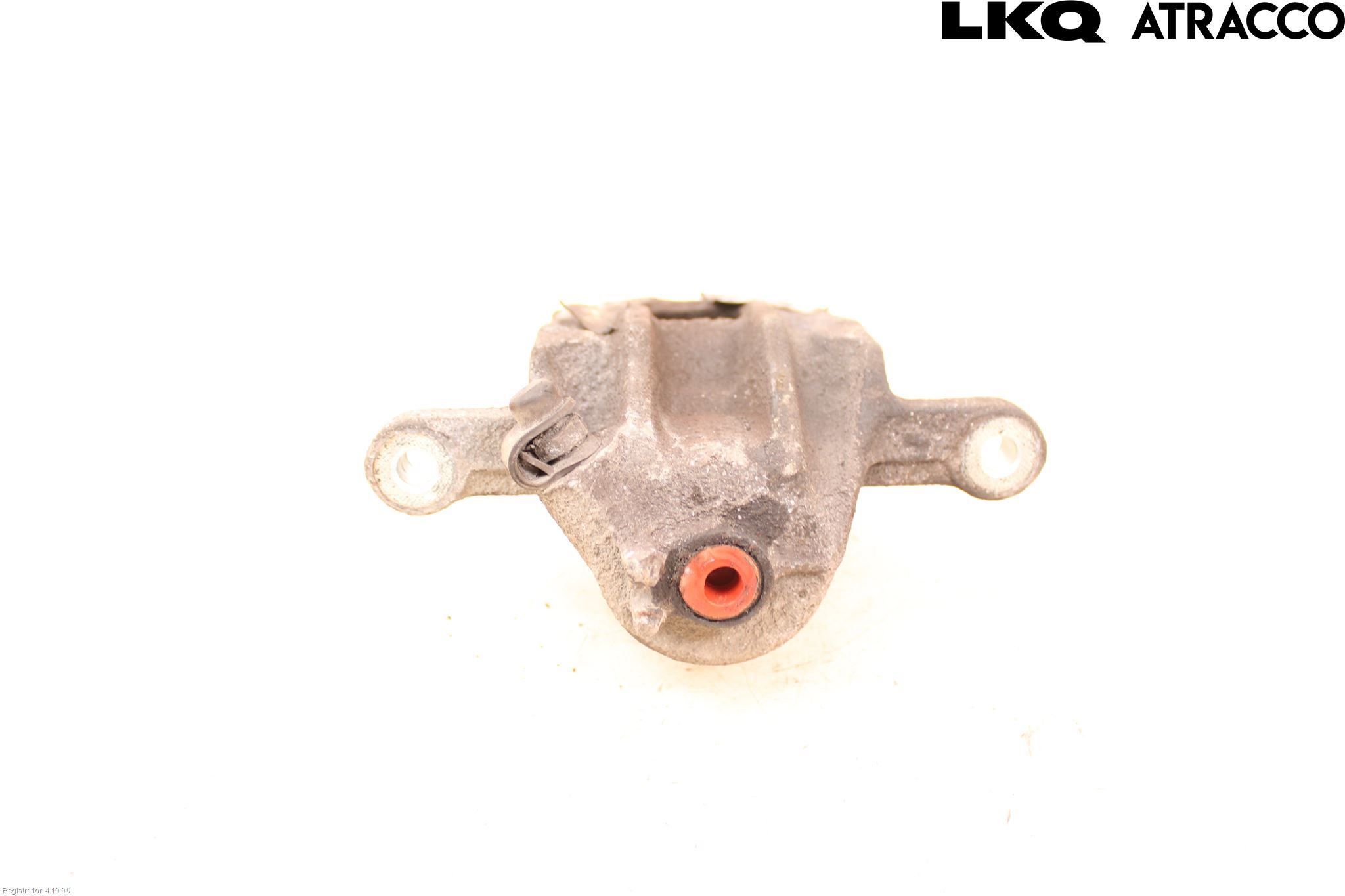 Mercedes-Benz MB VITO/V-KLASS (W640,W447,W448) 14- Bremsecaliper Bak Høyre