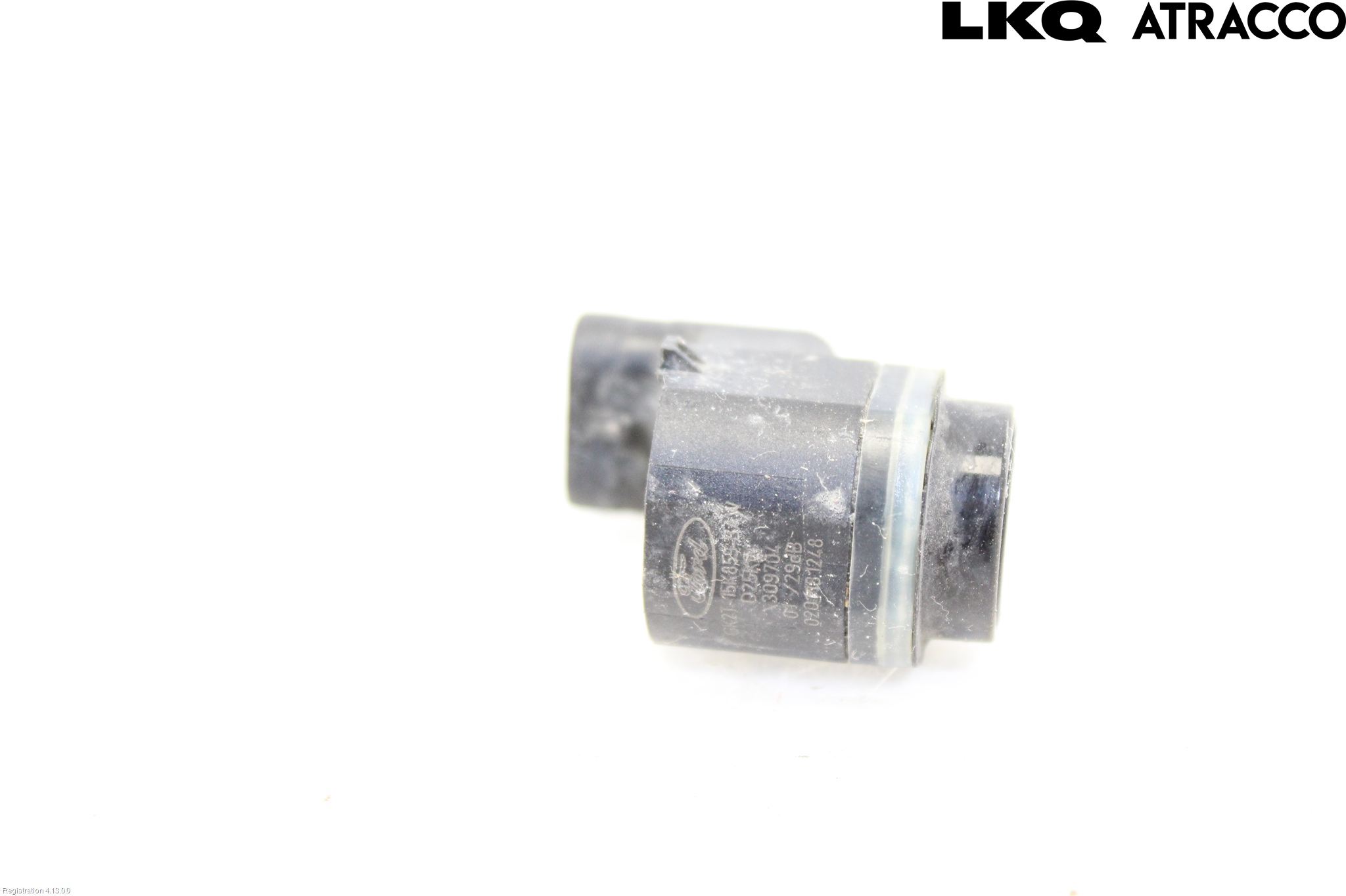 Ford TRANSIT/TOURNEO CONNECT 13-22 Sensor Parkering Front