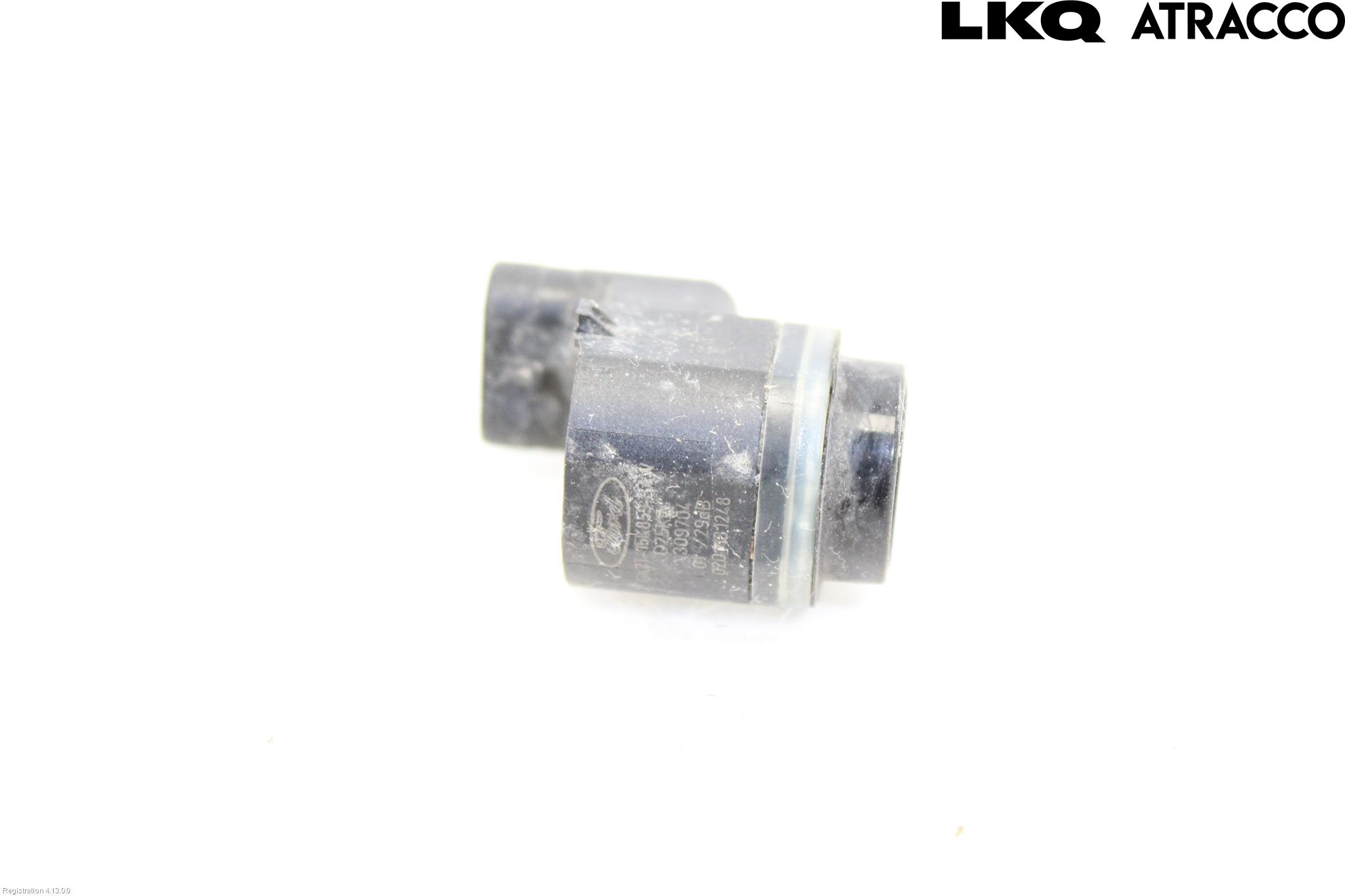 Ford TRANSIT/TOURNEO CONNECT 13-22 Sensor Parkering Front