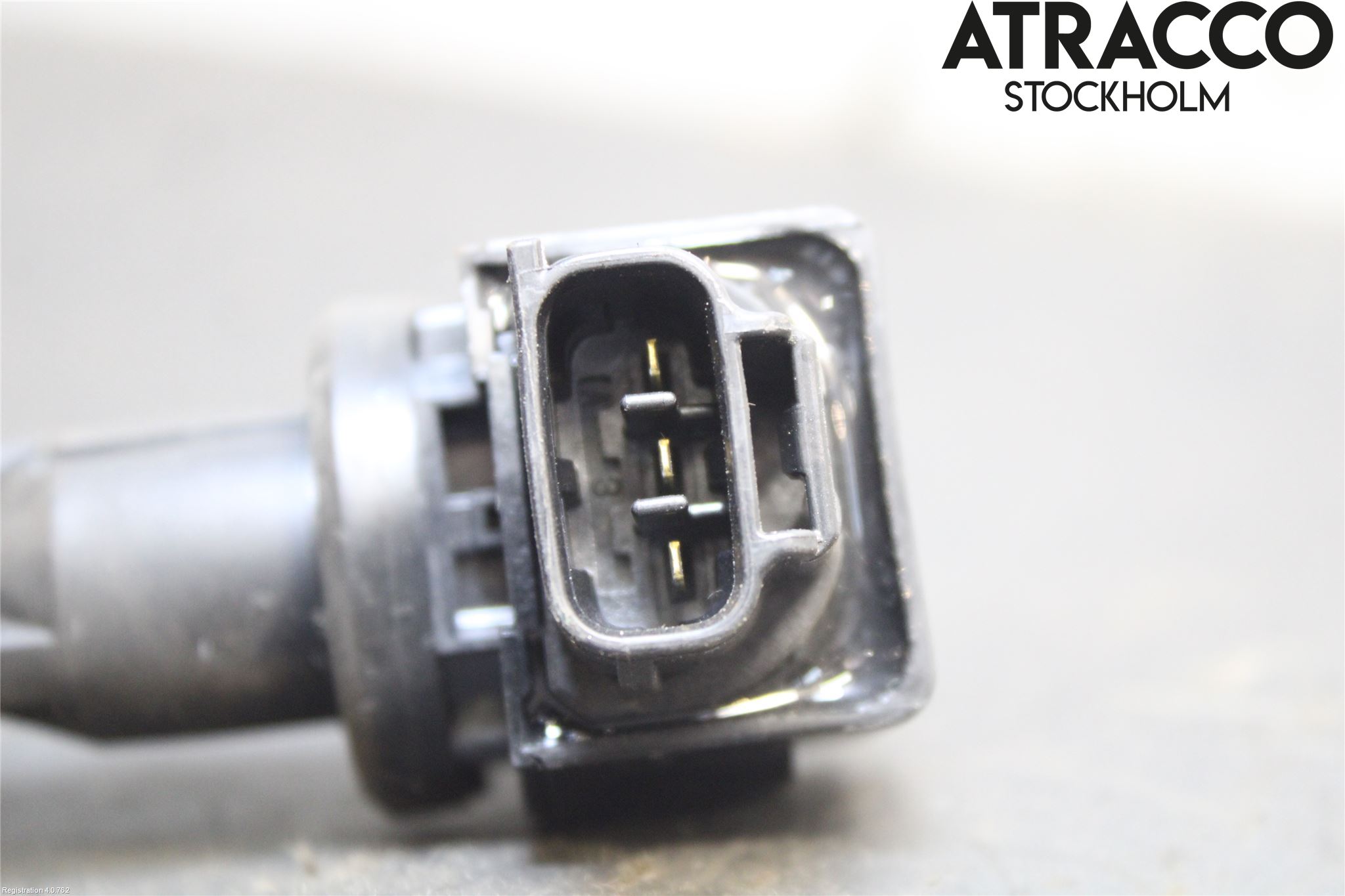 Mitsubishi OUTLANDER 13-21 Coil
