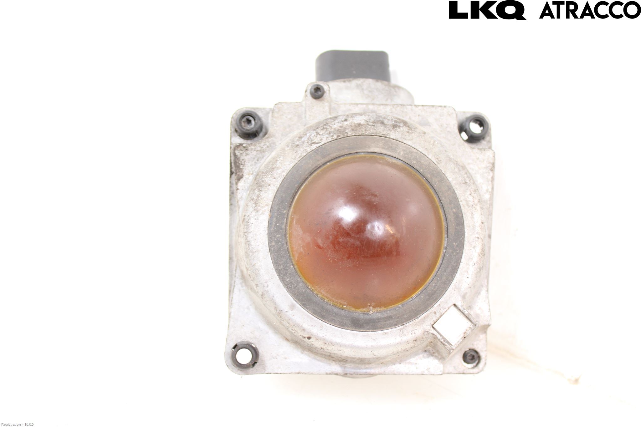 Volkswagen VW PASSAT 11-14 Sensor Fartsbegrensning