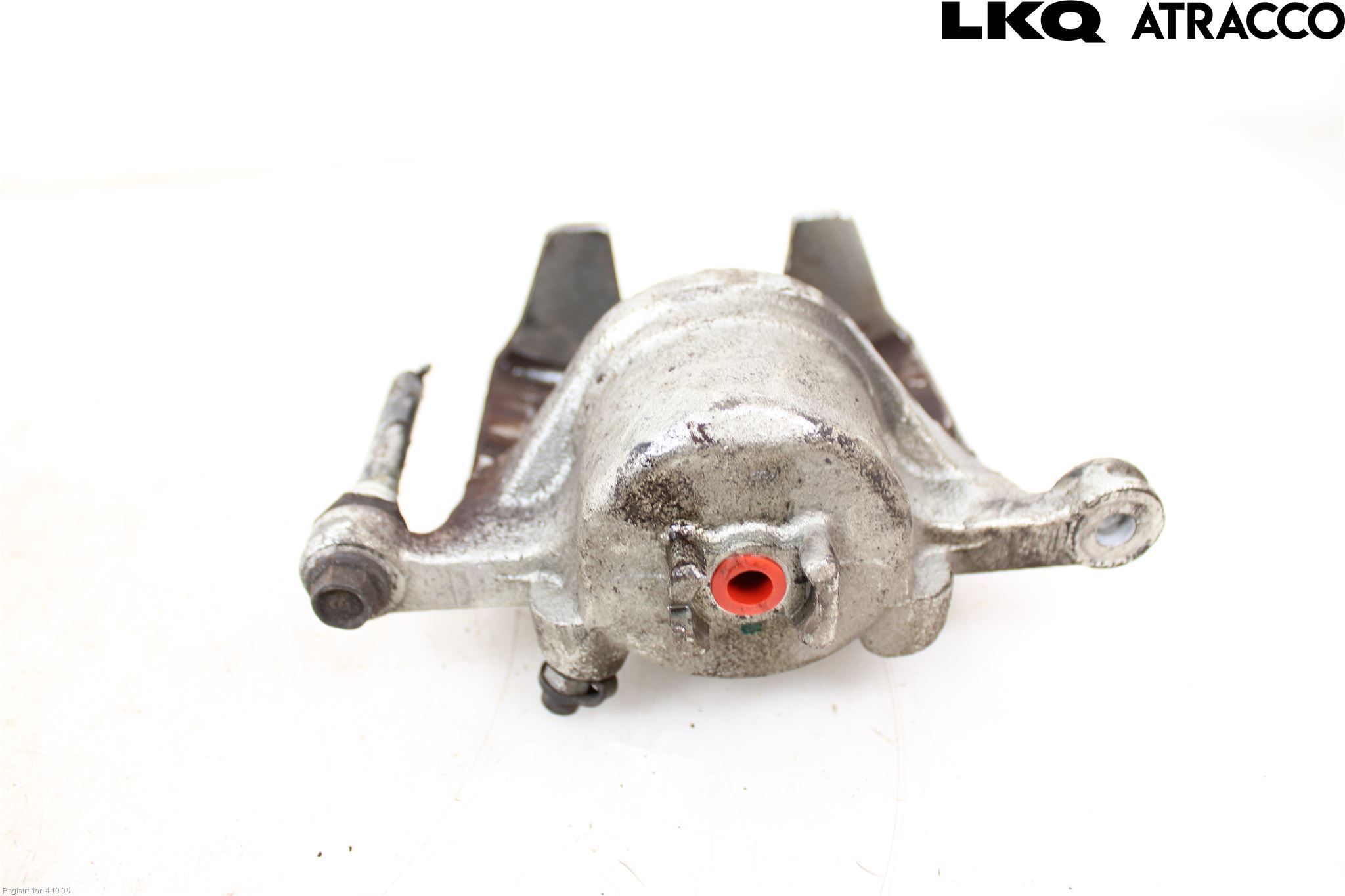 Honda CIVIC 06-11 Bremsecaliper Foran Høyre