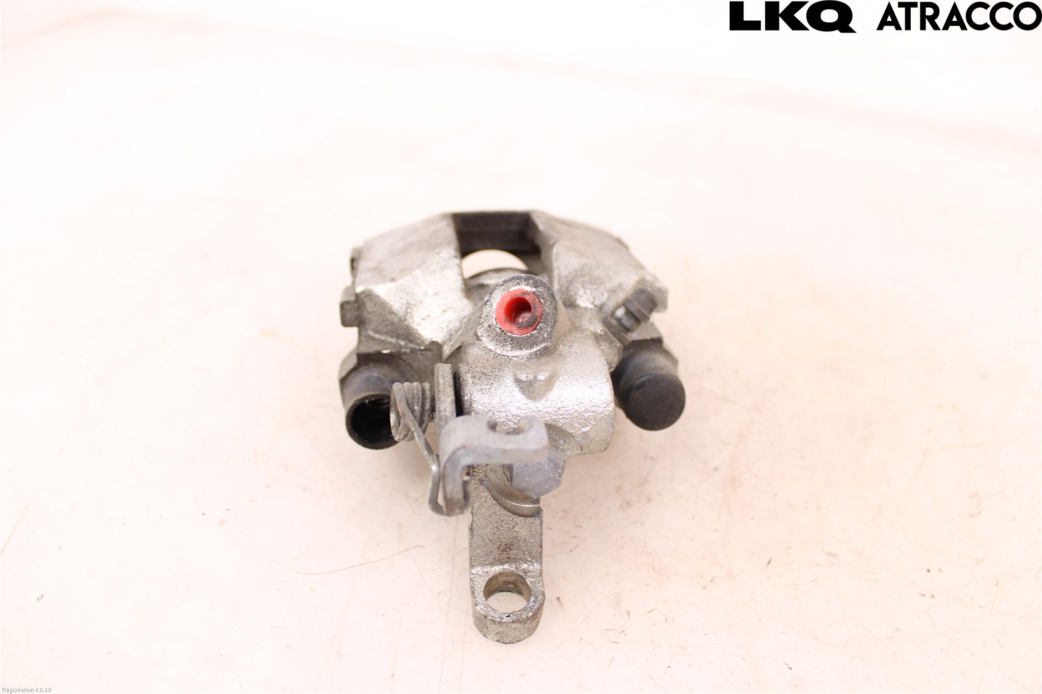 Saab 9000 CS    92-98 Bremsecaliper Bak Venstre