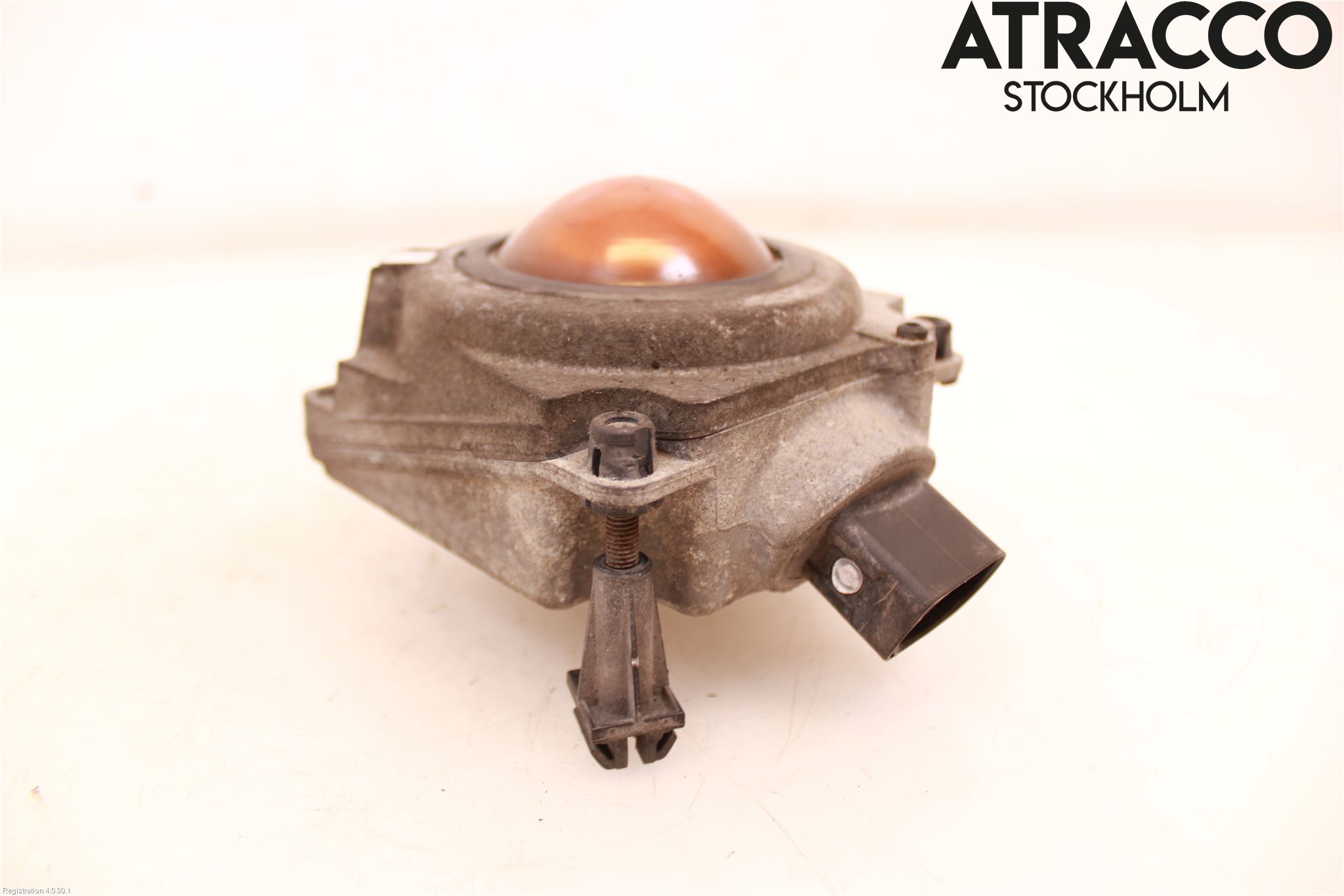 Volkswagen VW PASSAT 05-11 Sensor Fartsbegrensning