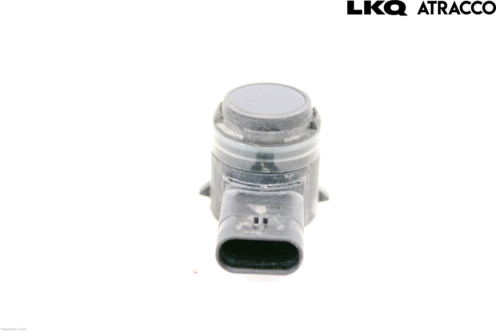 Volkswagen VW GOLF / E-GOLF VII 13-20 Sensor Ryggesensor