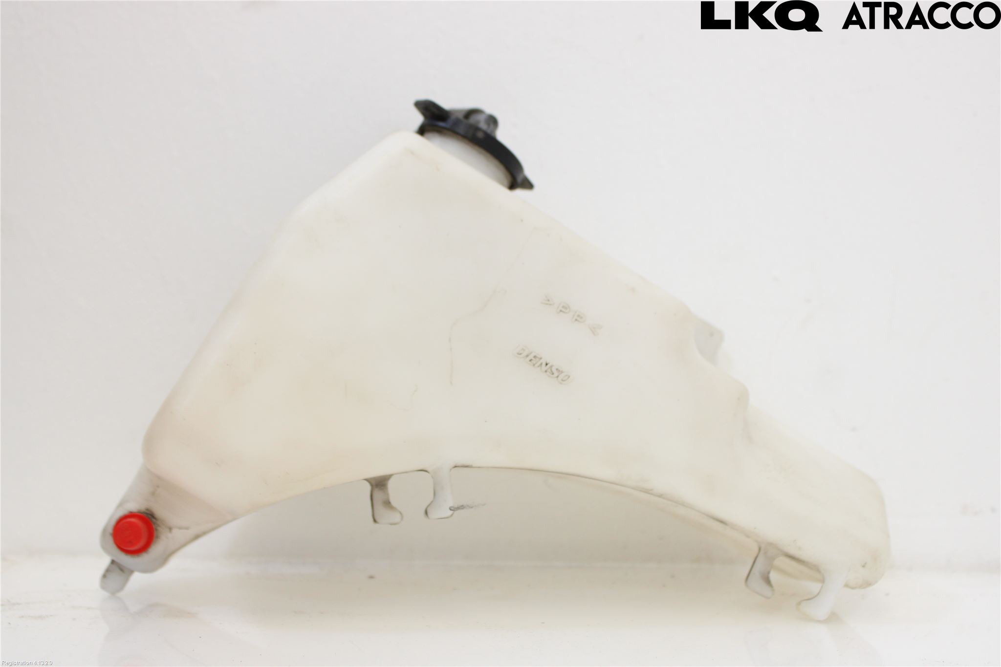 Lexus RX AL10 09-15 Ekspansjonstank