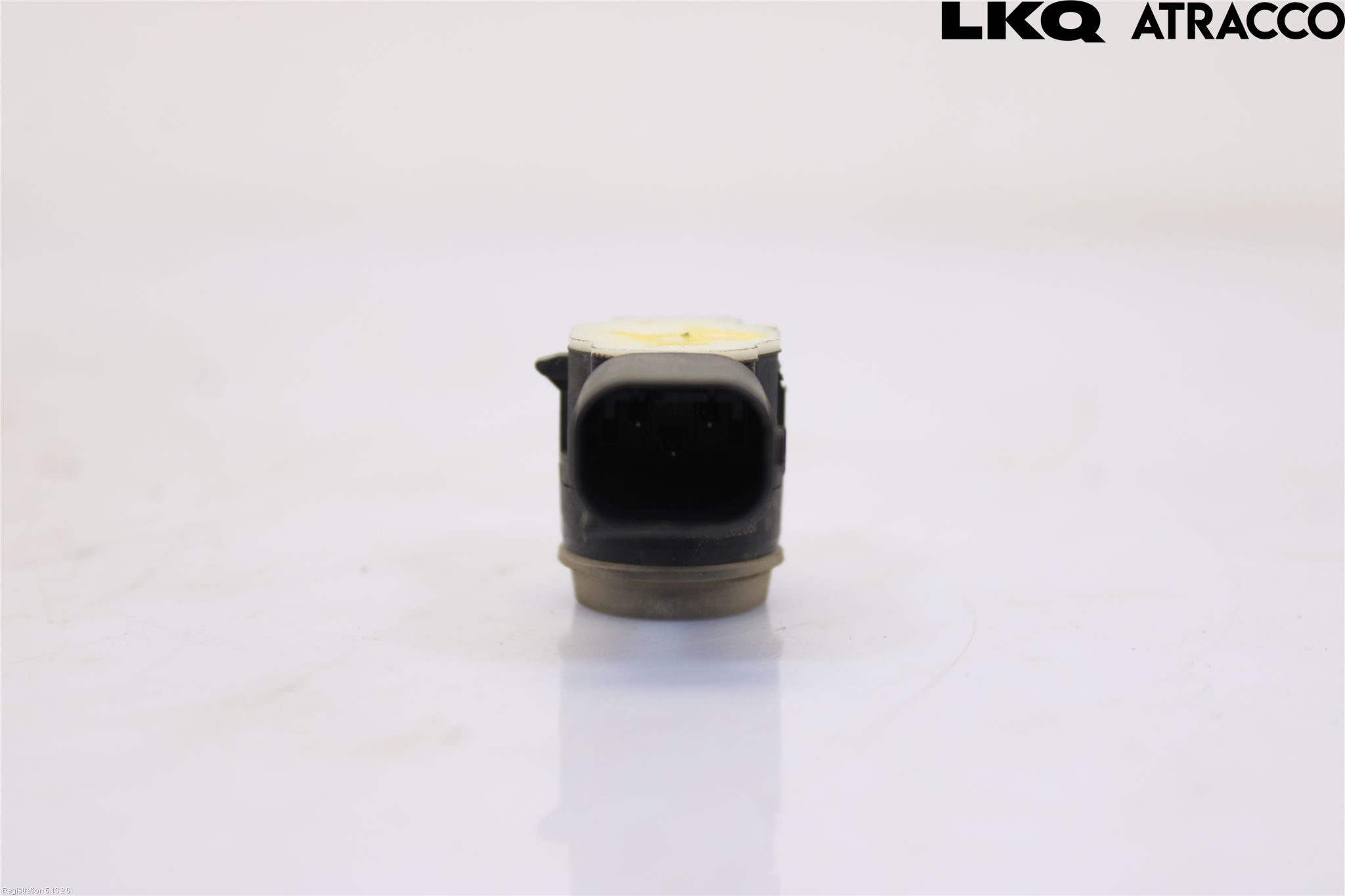 Toyota PROACE II 16- Sensor Ryggesensor