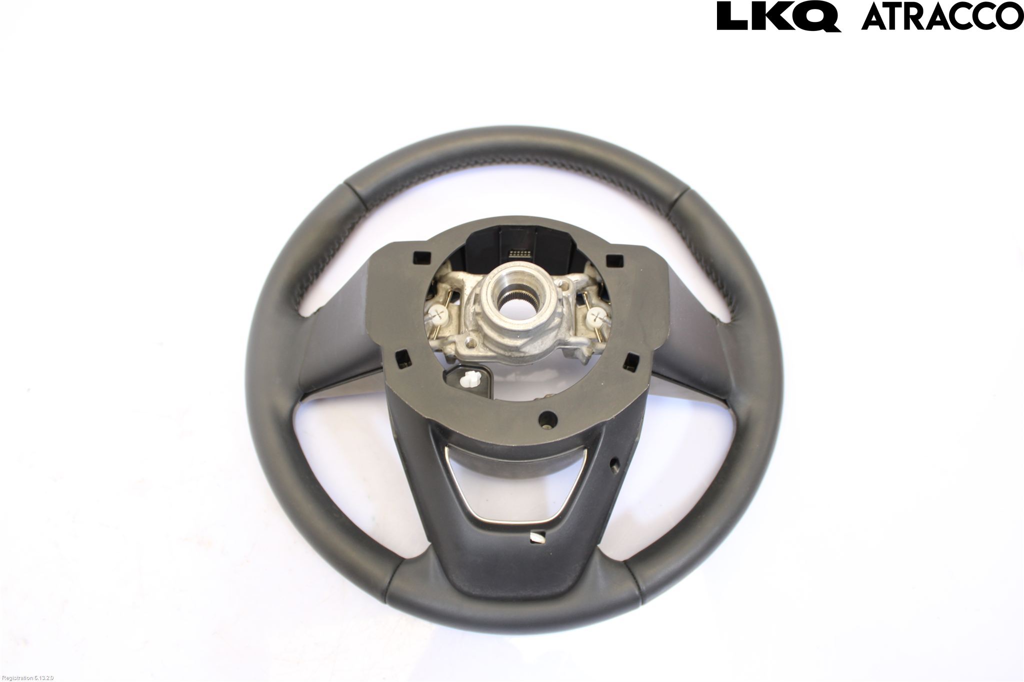 Toyota YARIS CROSS XP21 21- Ratt