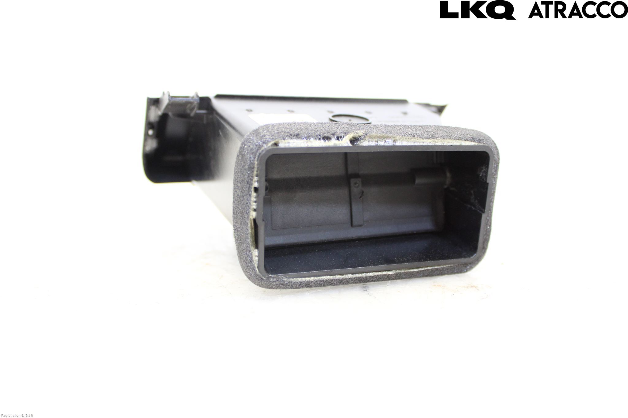 Landrover RANGE ROVER VELAR (L560) 17- Dashbord Kanal - Dyse