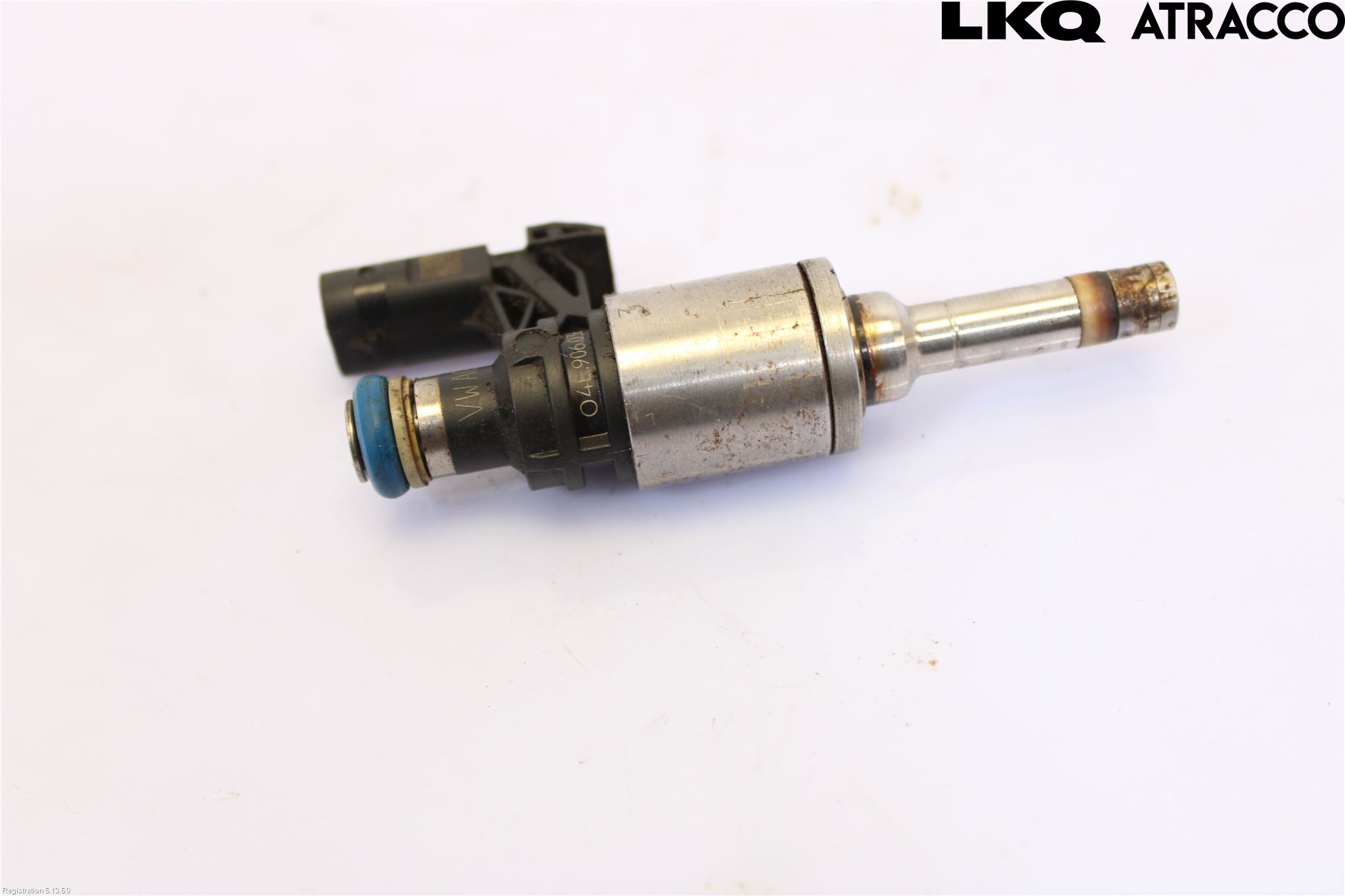 Ford FOCUS     04-07 Inns Dyse