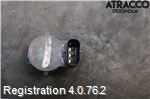 Seat LEON 13-20 Sensor Parkering Front