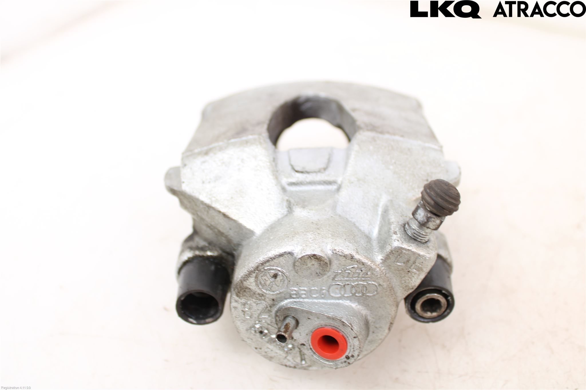 Audi A3/S3 05-13 Bremsecaliper Foran Høyre