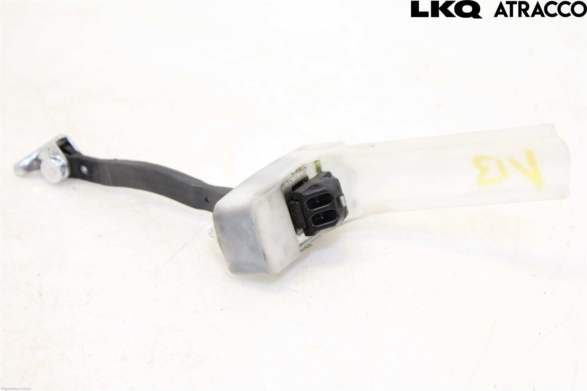 Lexus RX AL10 09-15 Dørstopper