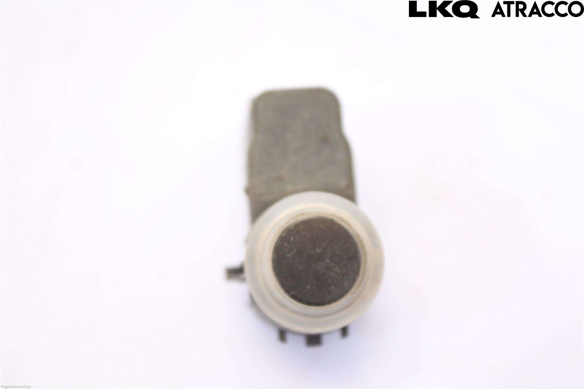 Citroen C3 10-17 Sensor Ryggesensor