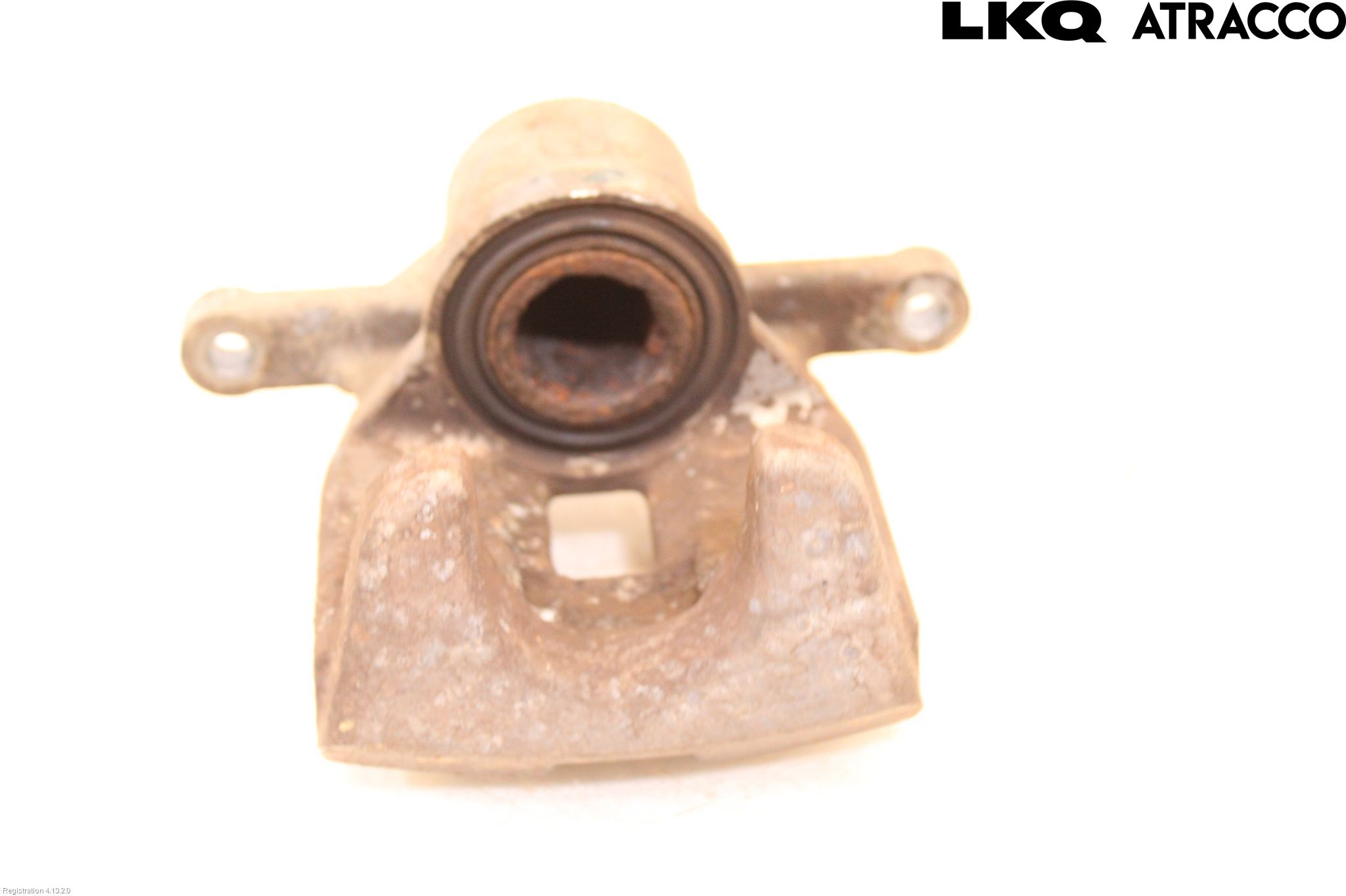 Lexus RX AL10 09-15 Bremsecaliper Bak Høyre