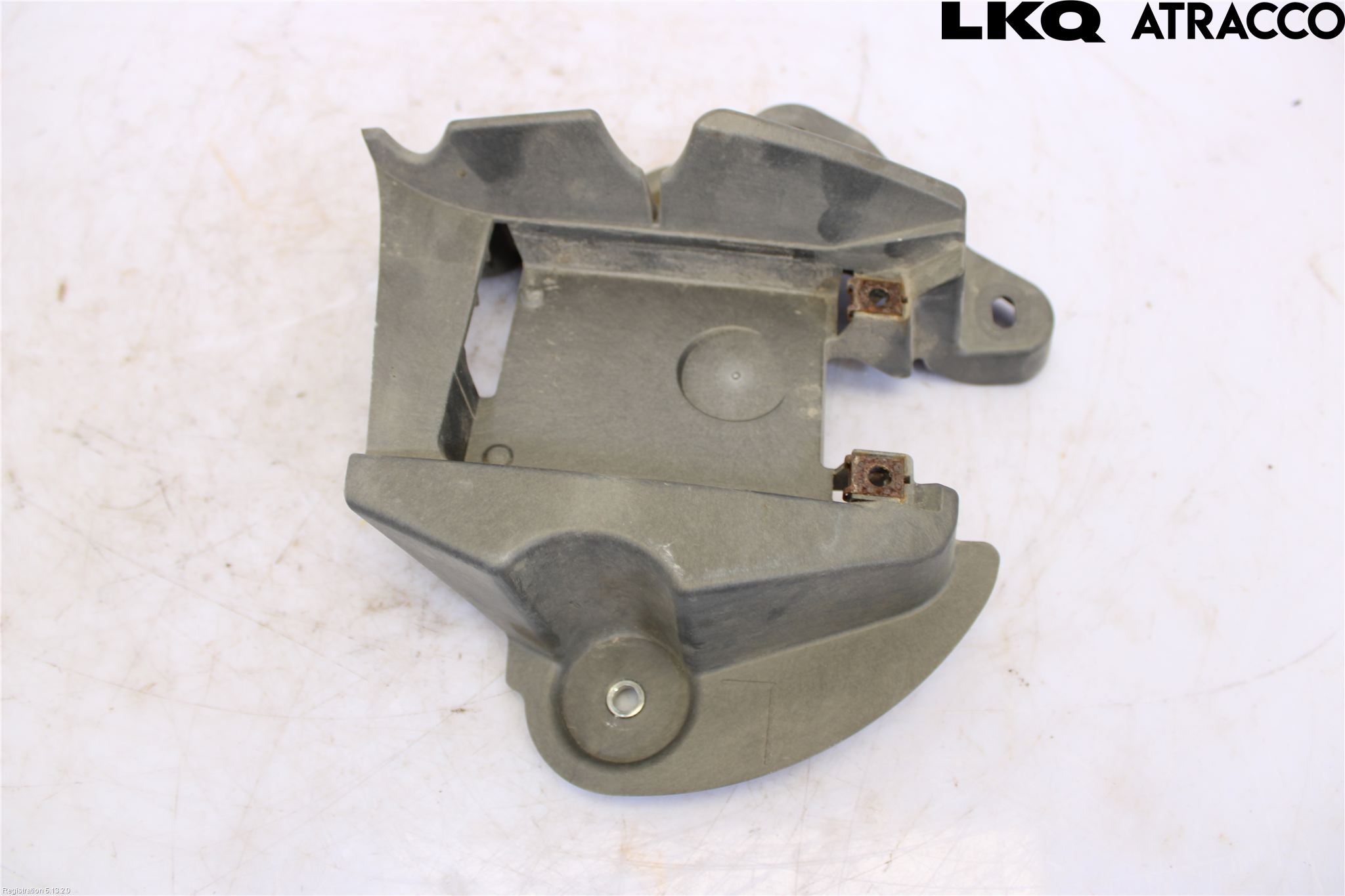 Mazda CX-5 12-17 Sensor Kollisjonsbeskyttelse